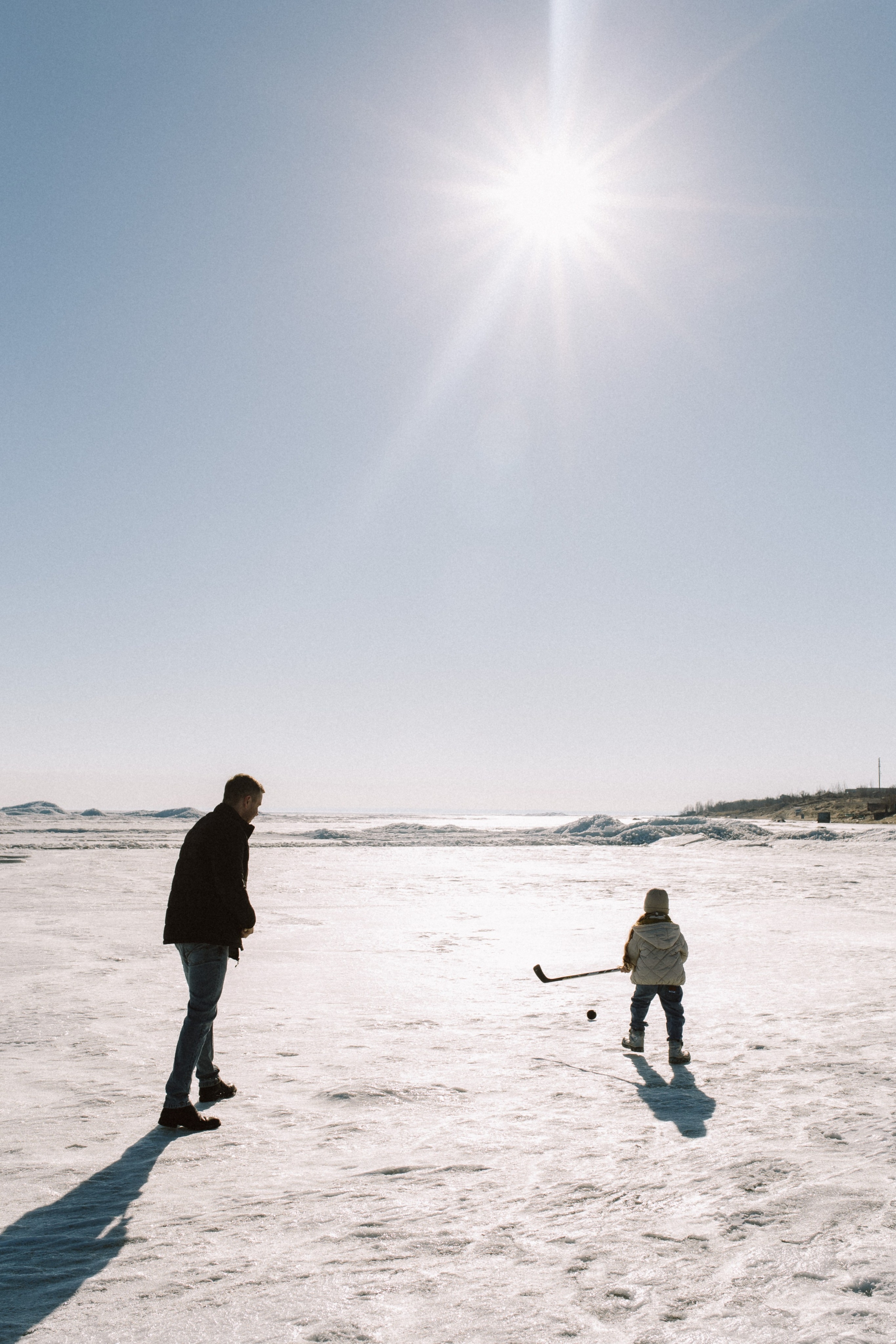 16 мая. Alyona Latysheva / Photographer / Almaty