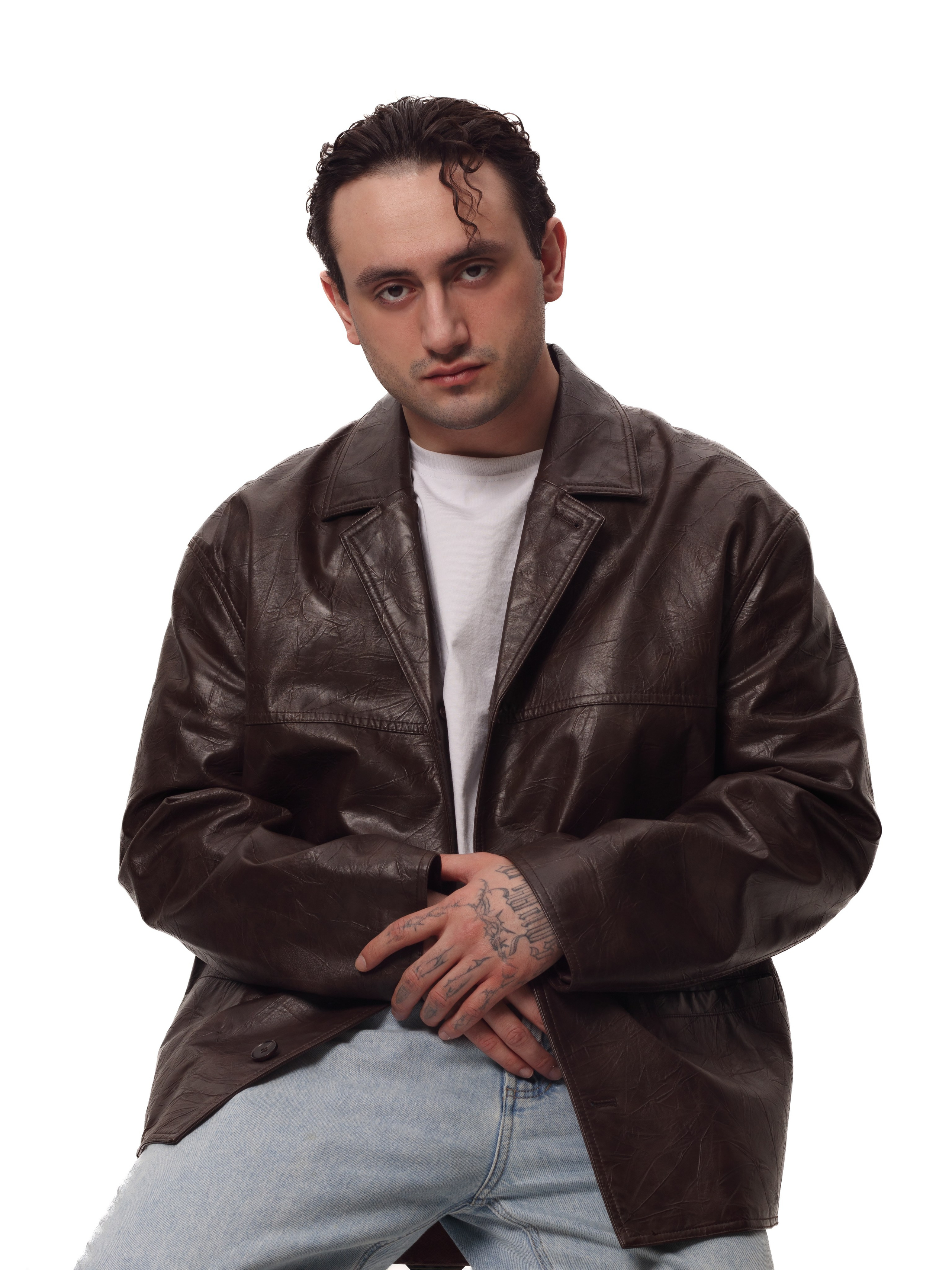 МЕЗАМЕР, апрель 2026