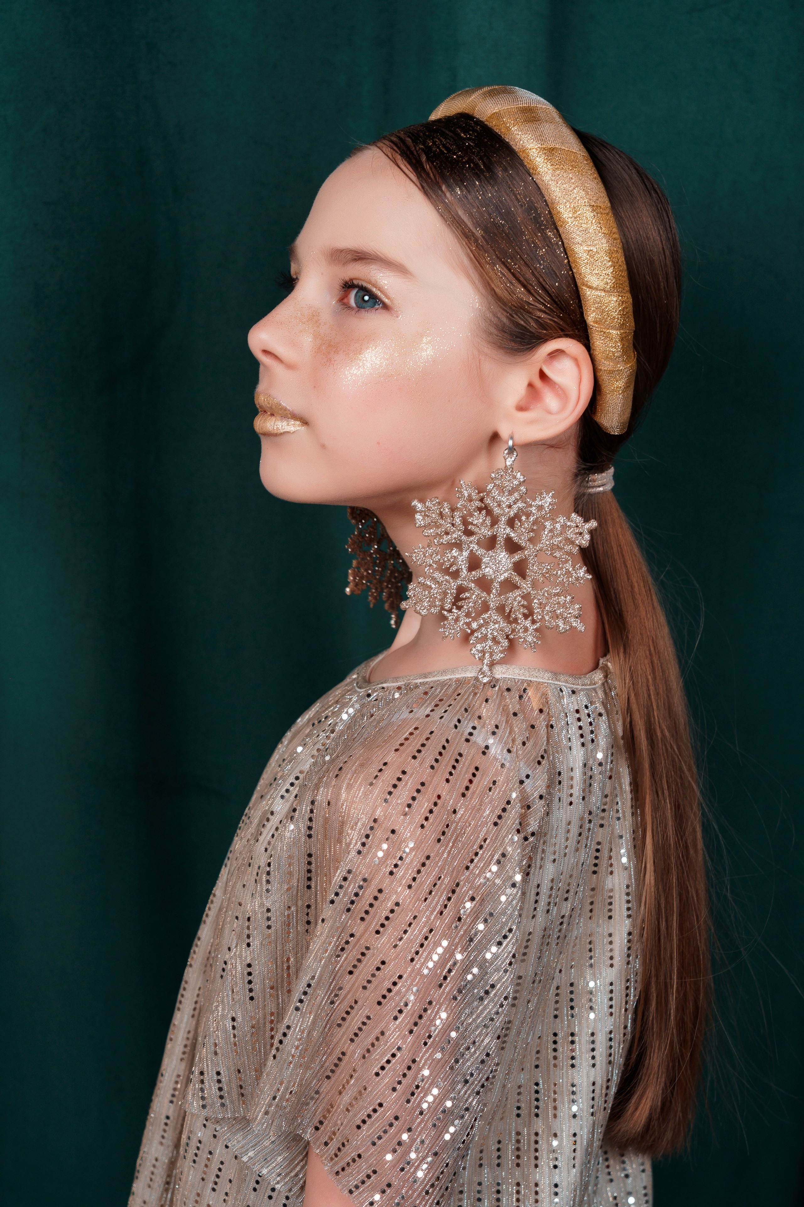 Way To Be Pro. Профессиональный фотограф в городе Астана Копанев Данил