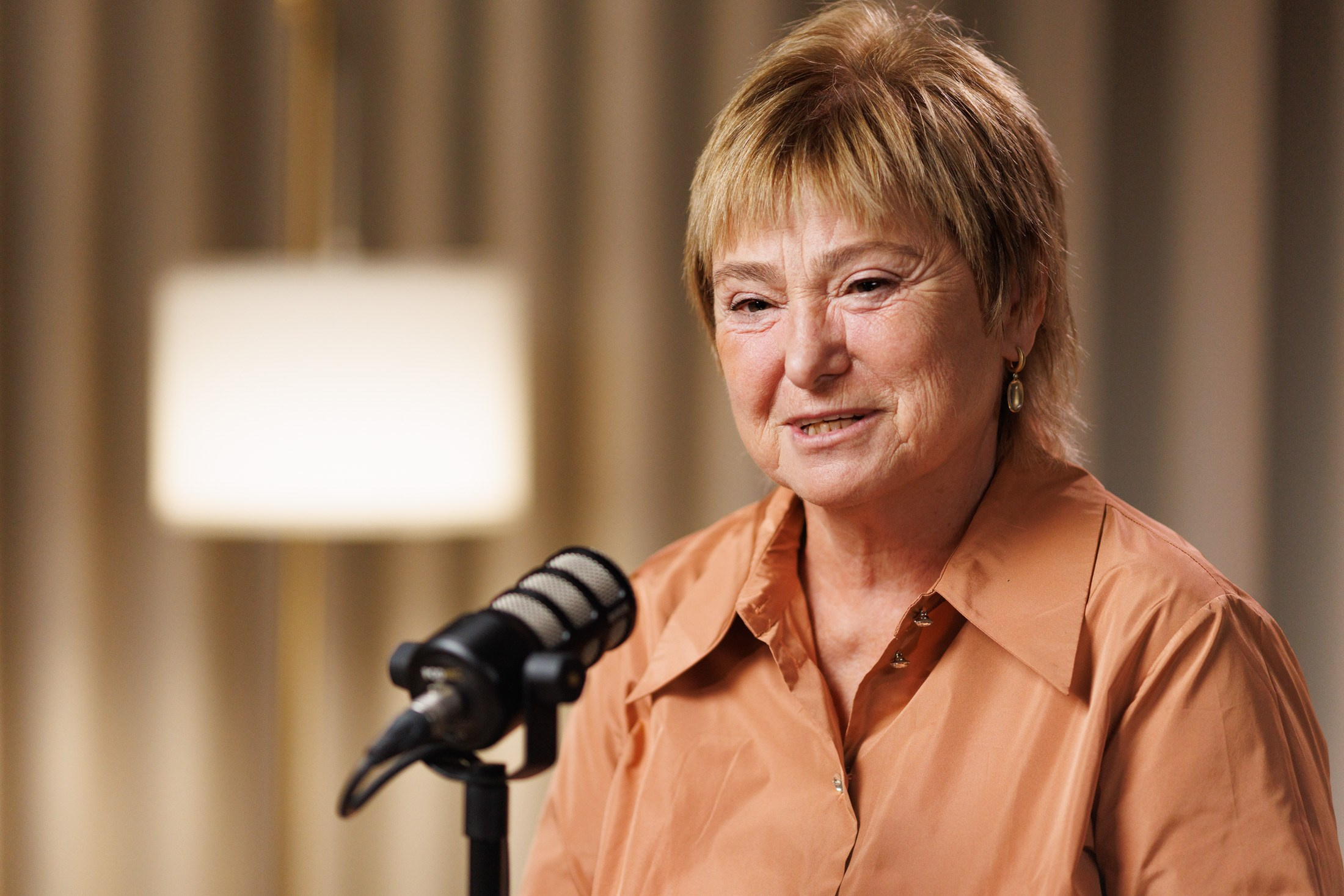 РЕПОРТАЖНАЯ СЪЕМКА. Фотограф Константин Санников