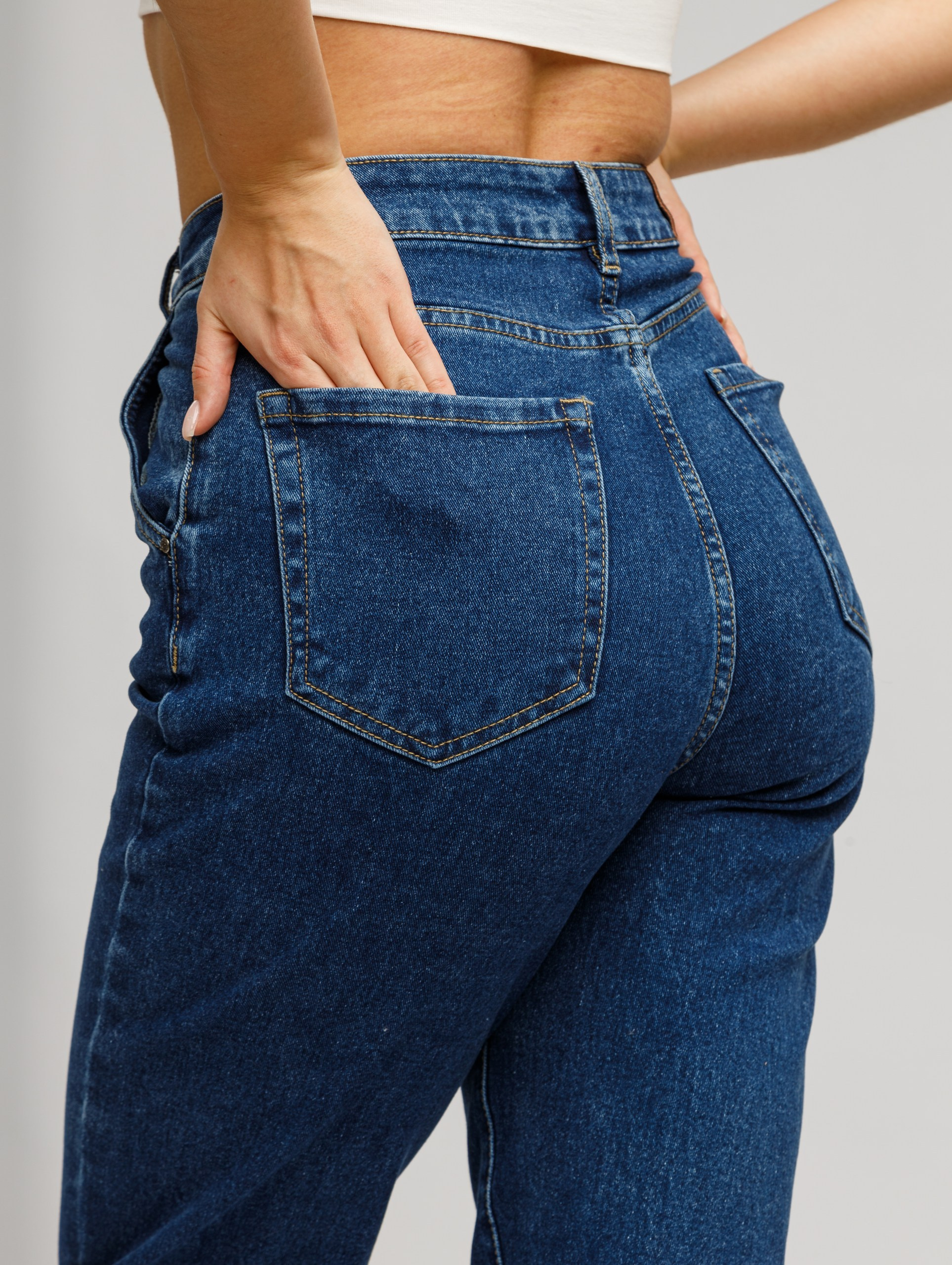 Съемка взрослой одежды на модели сайтов, маркетплейсов, WB, Ozon, Яндекс Маркет и др. Студия коммерческой съемки ХВОЯ