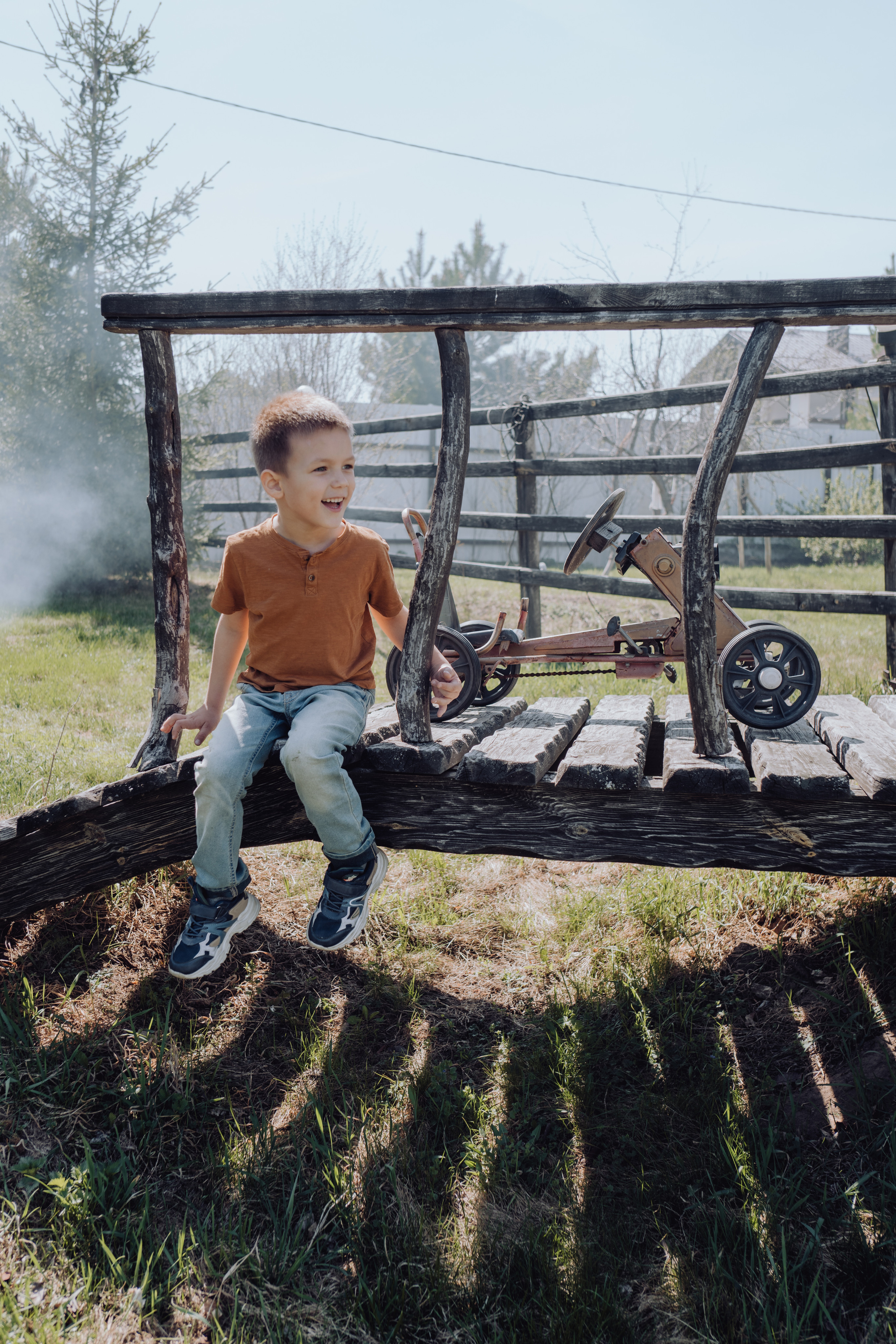 Главная. Репортажный фотограф в Тюмени Татьяна Мужева