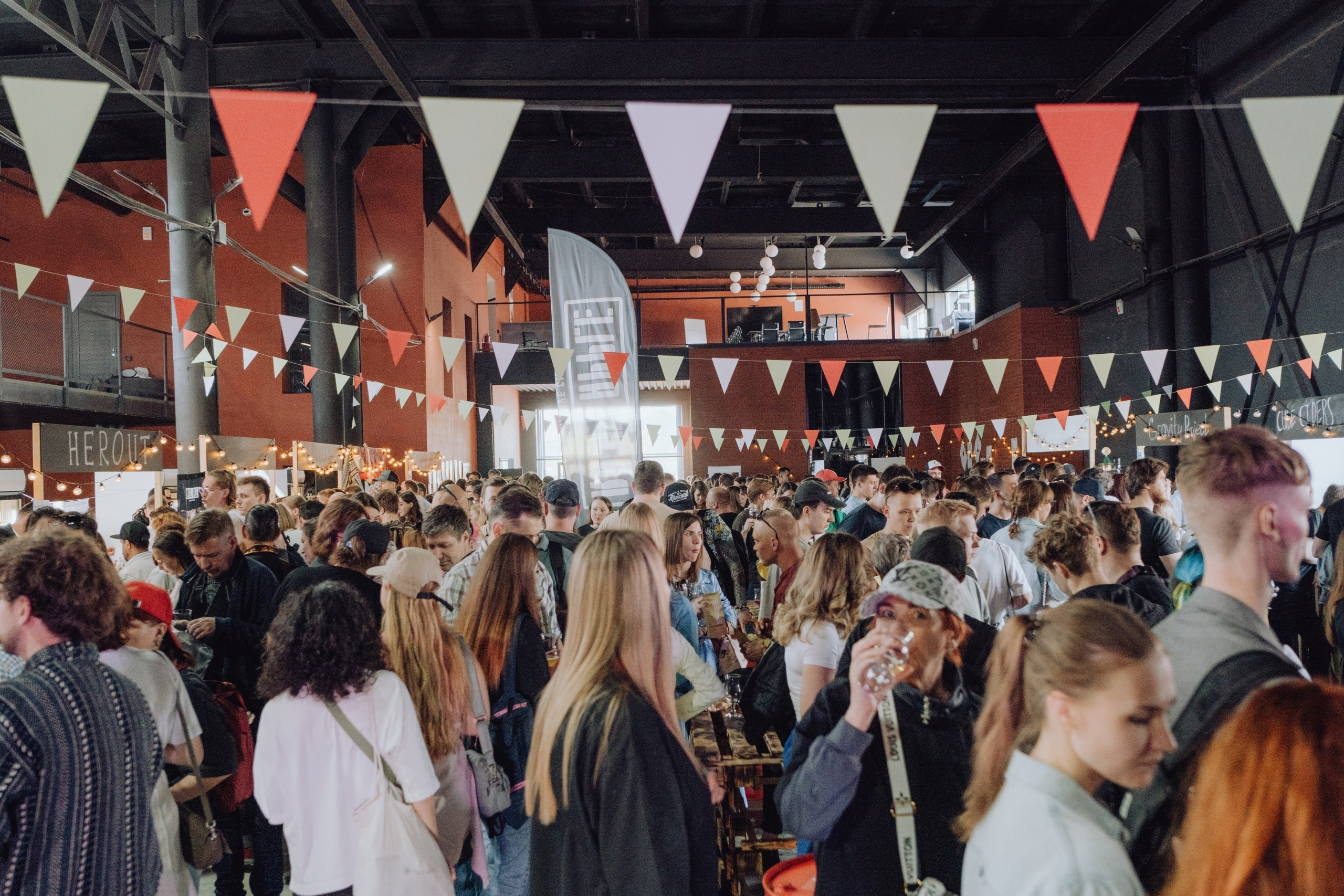 Главная. Репортажный фотограф в Тюмени Татьяна Мужева