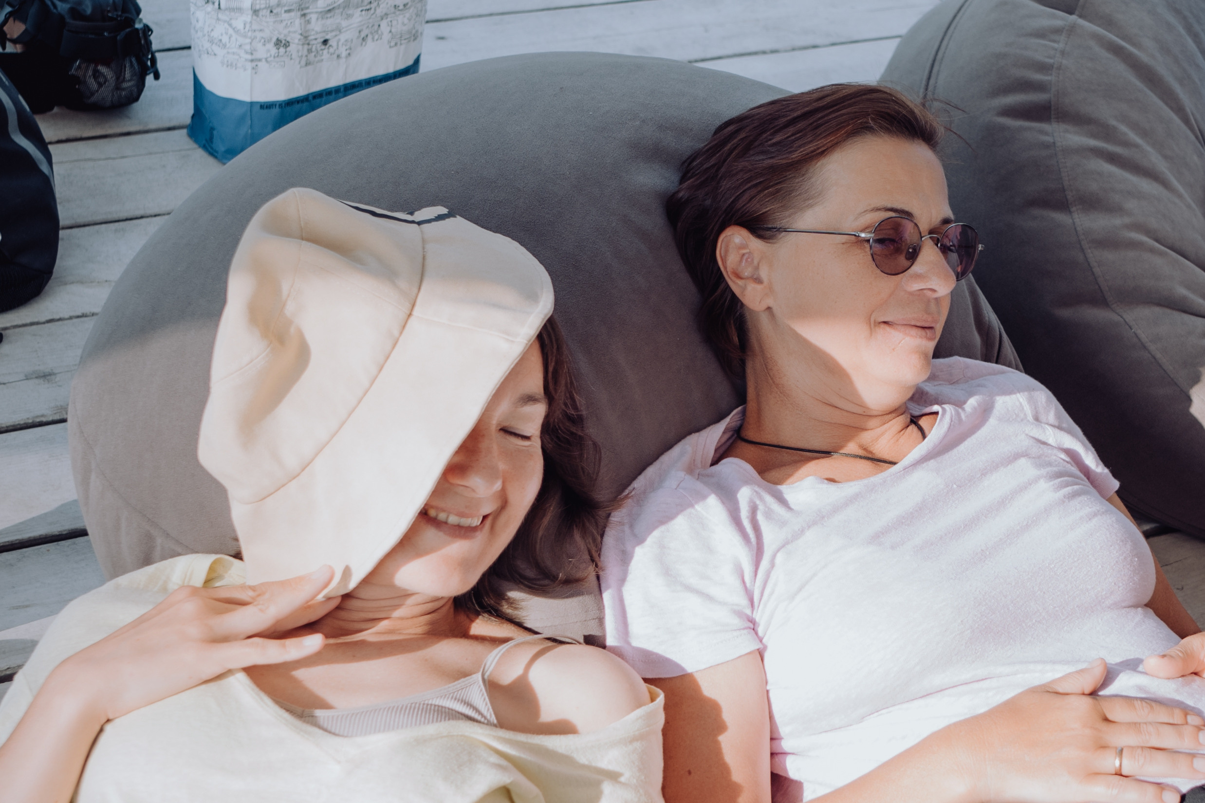 Главная. Репортажный фотограф в Тюмени Татьяна Мужева