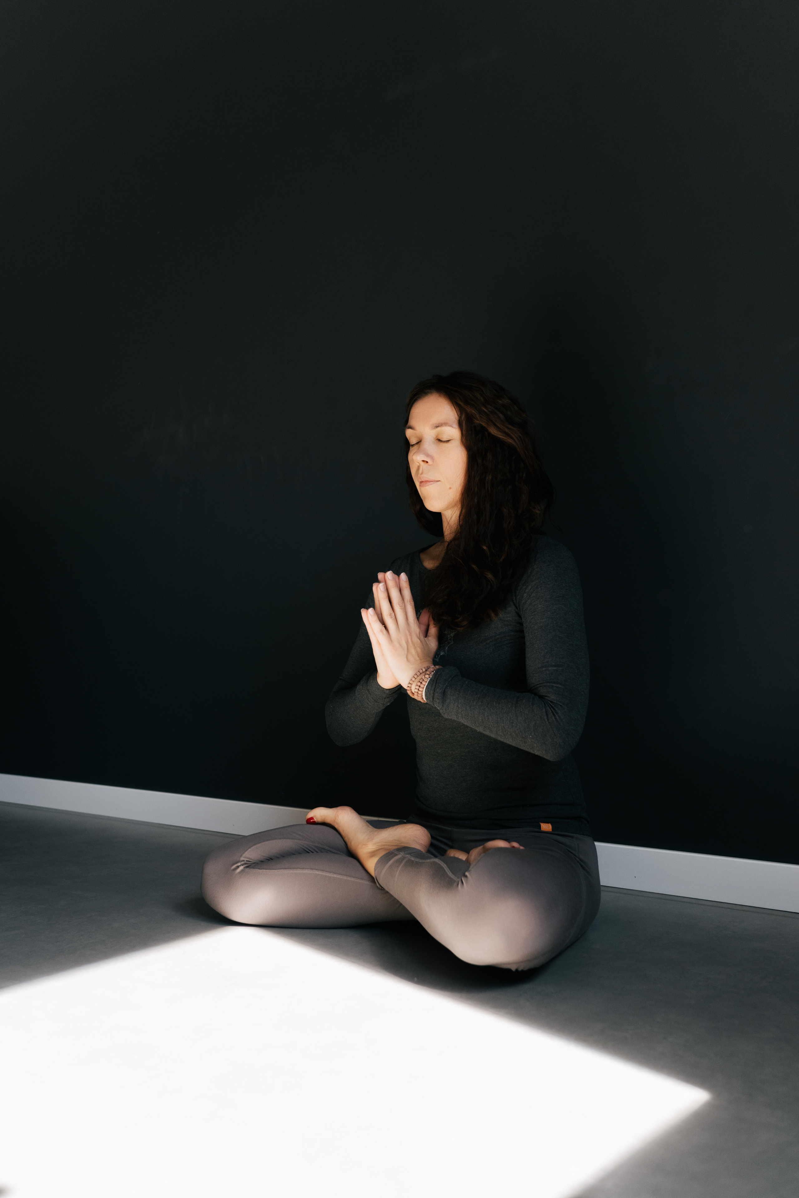 Главная. Репортажный фотограф в Тюмени Татьяна Мужева