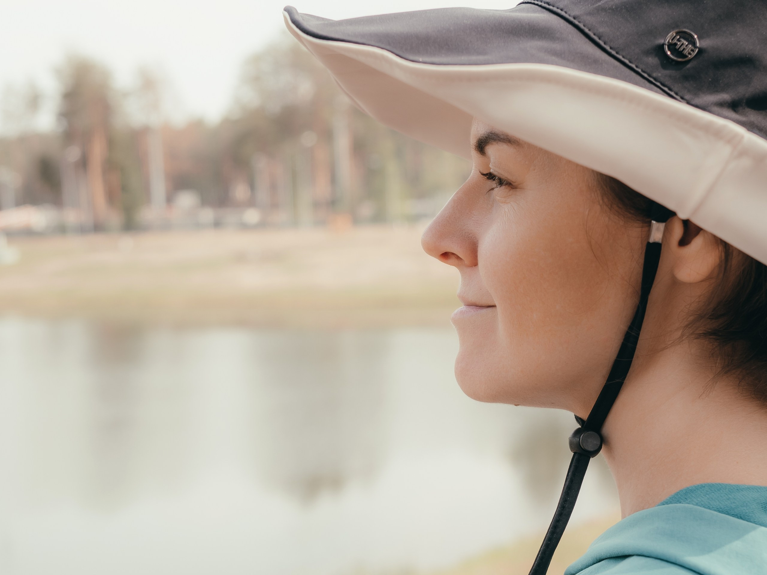 Главная. Репортажный фотограф в Тюмени Татьяна Мужева