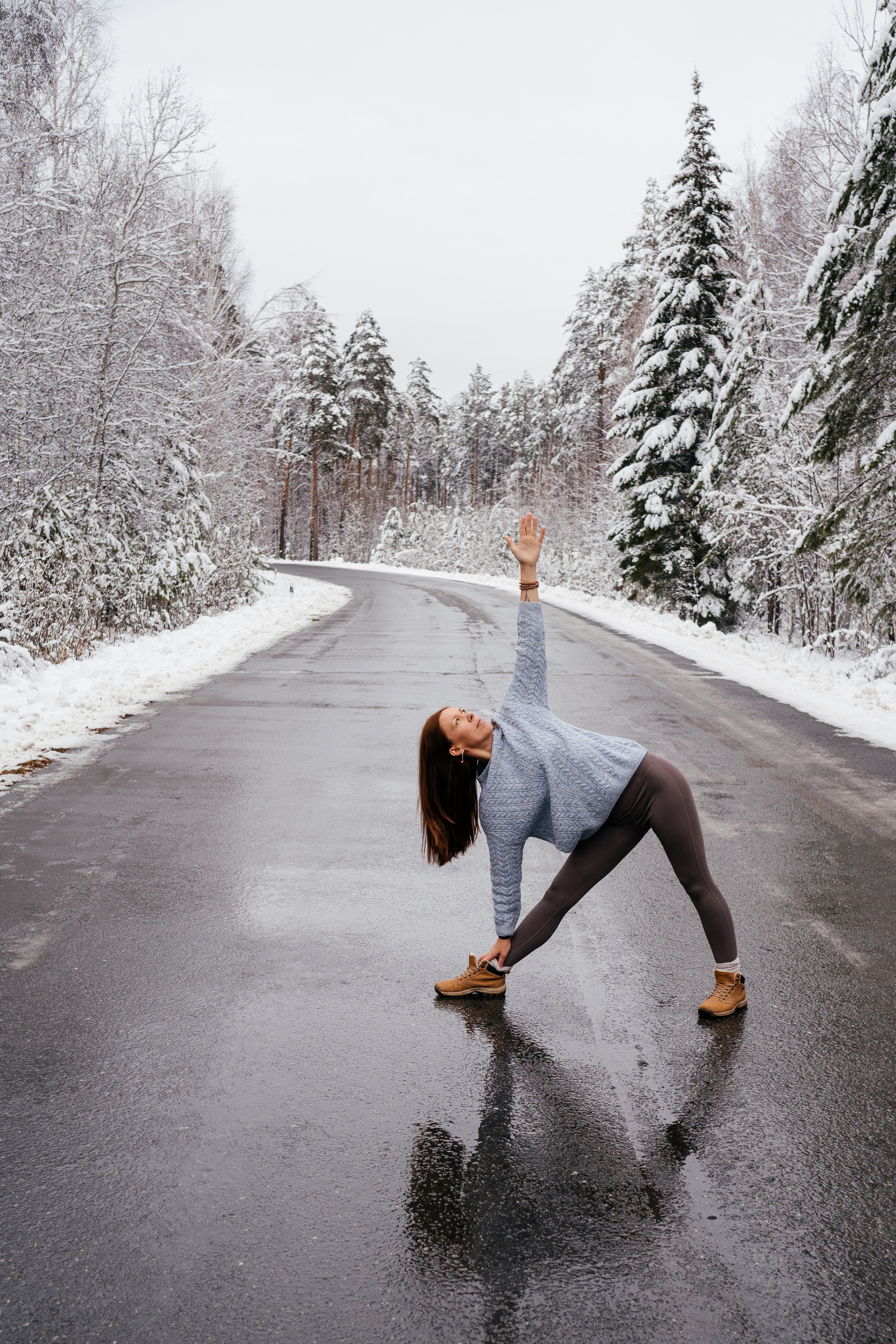 Главная. Репортажный фотограф в Тюмени Татьяна Мужева