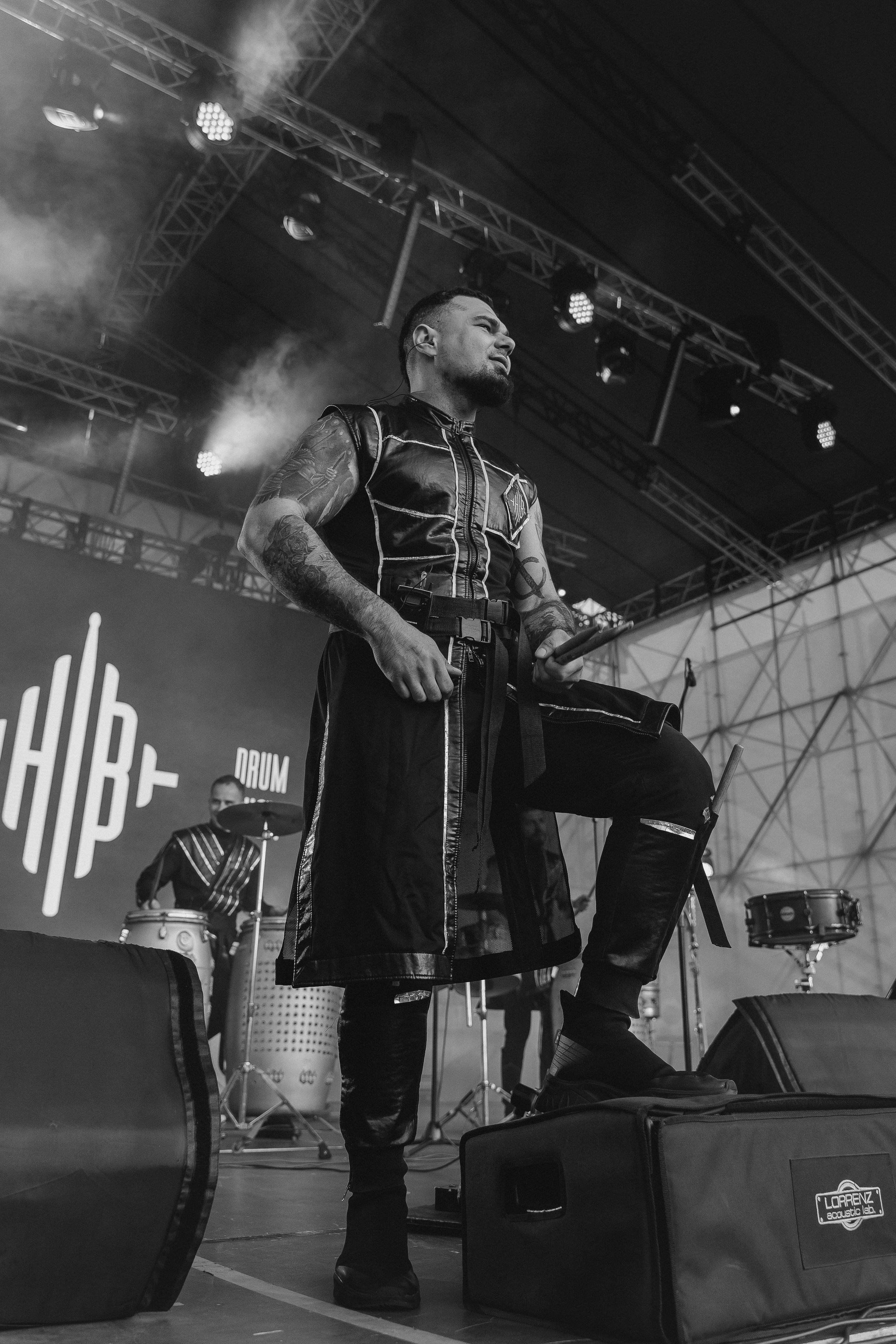 Главная. Репортажный фотограф в Тюмени Татьяна Мужева