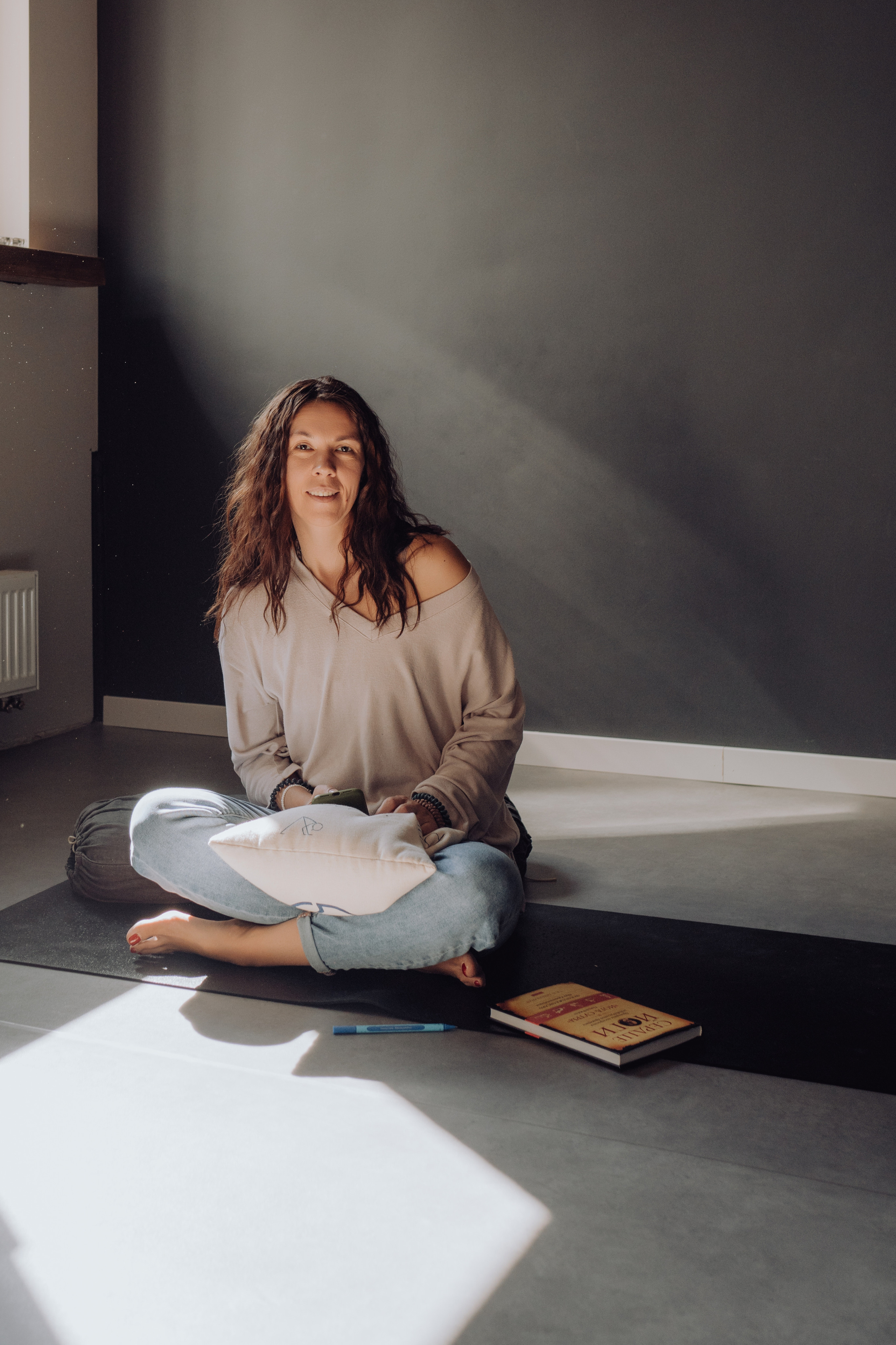 Главная. Репортажный фотограф в Тюмени Татьяна Мужева