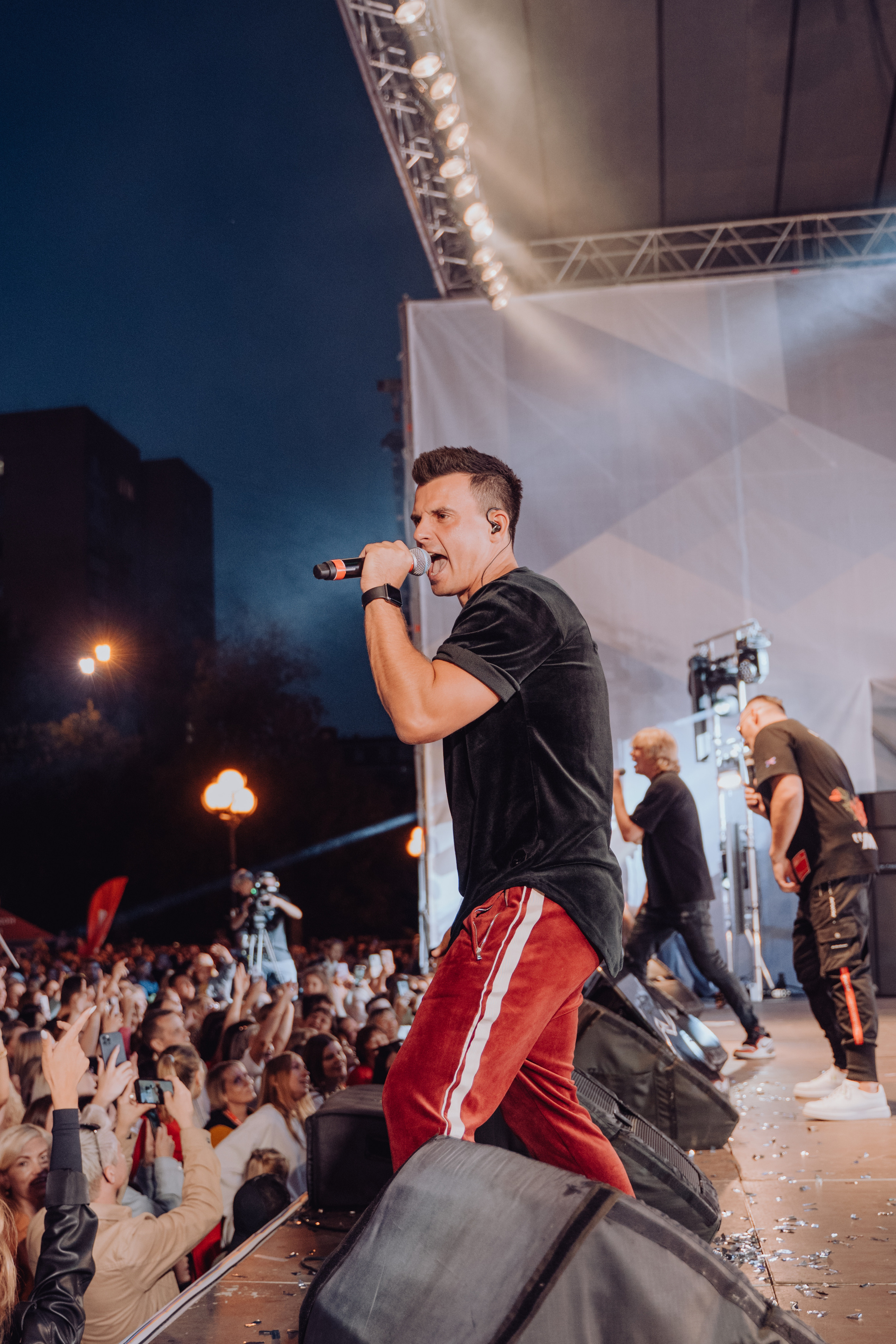 Главная. Репортажный фотограф в Тюмени Татьяна Мужева