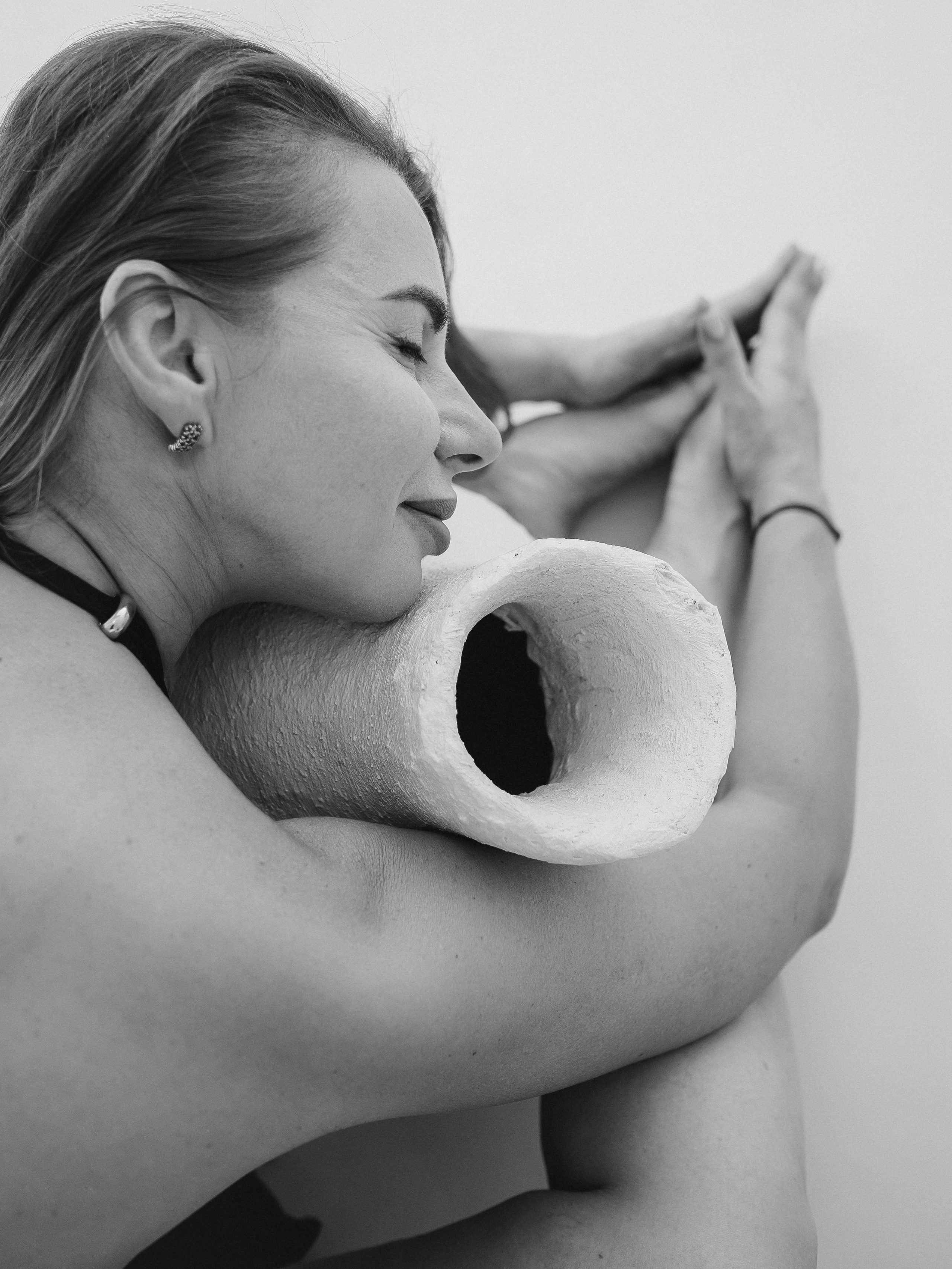 Главная. Репортажный фотограф в Тюмени Татьяна Мужева