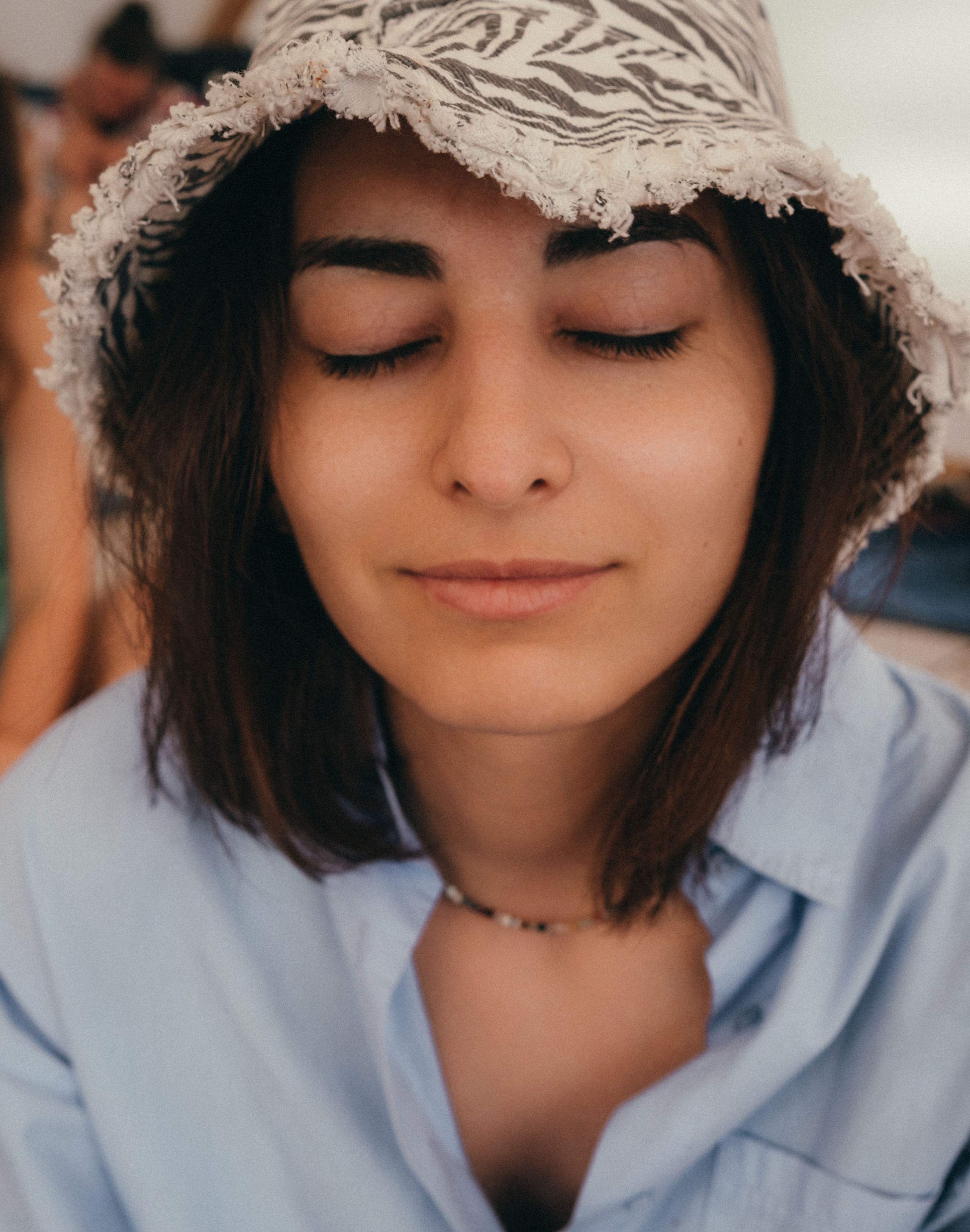 Главная. Репортажный фотограф в Тюмени Татьяна Мужева