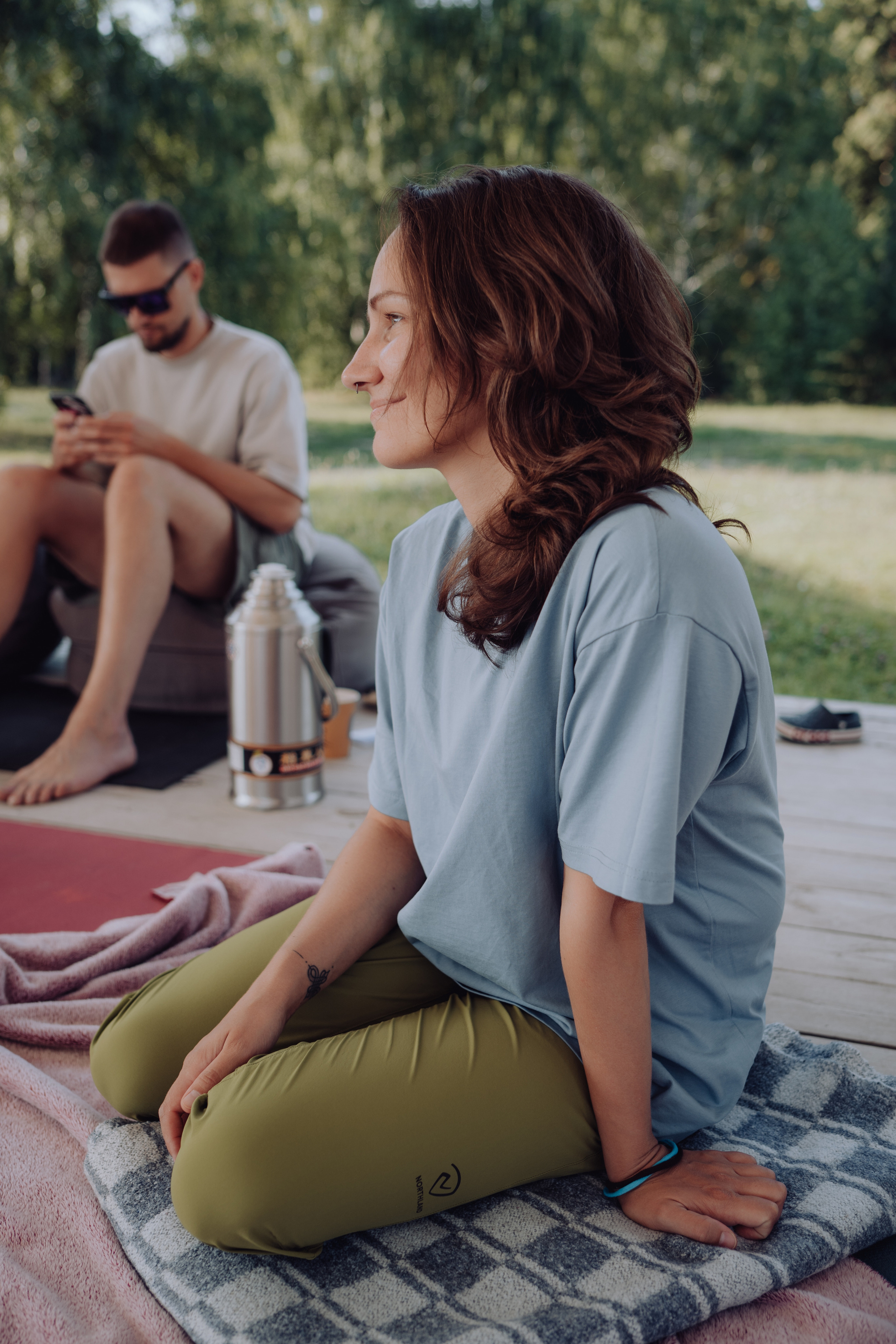 Главная. Репортажный фотограф в Тюмени Татьяна Мужева