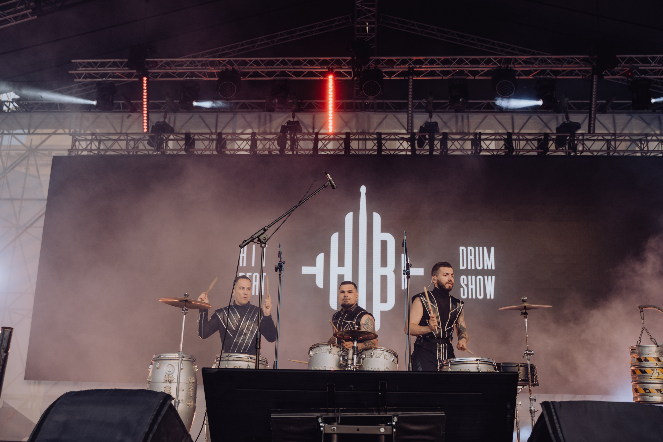 Главная. Репортажный фотограф в Тюмени Татьяна Мужева