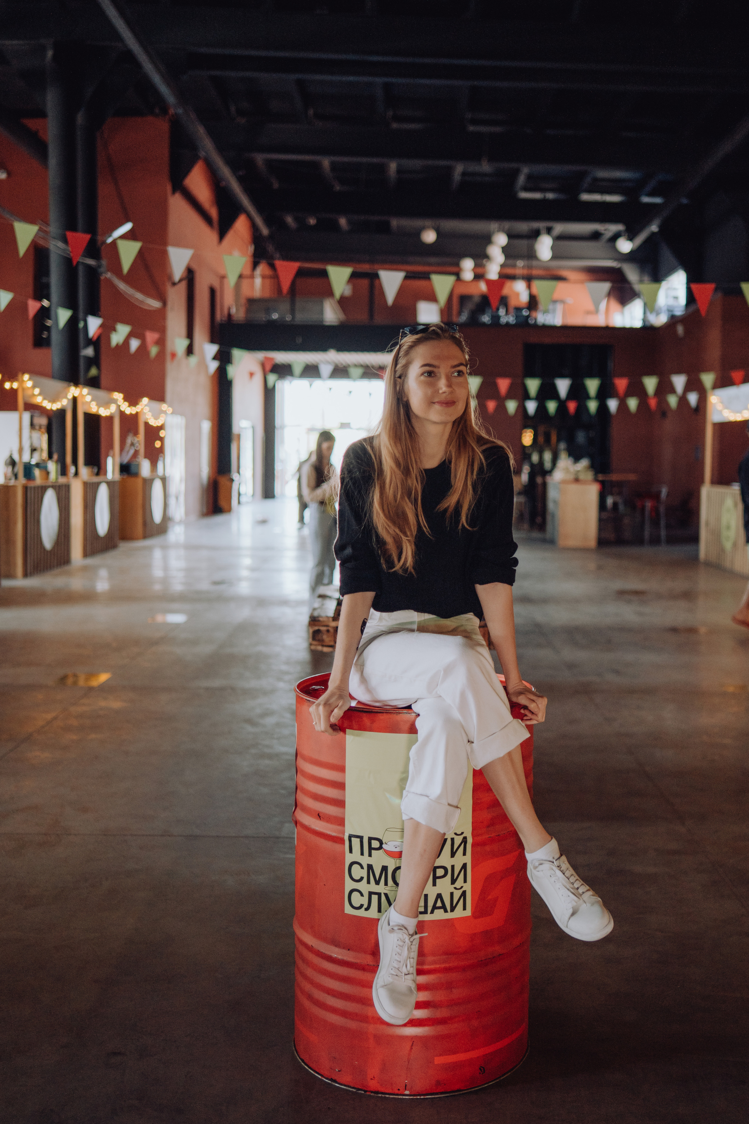 Главная. Репортажный фотограф в Тюмени Татьяна Мужева