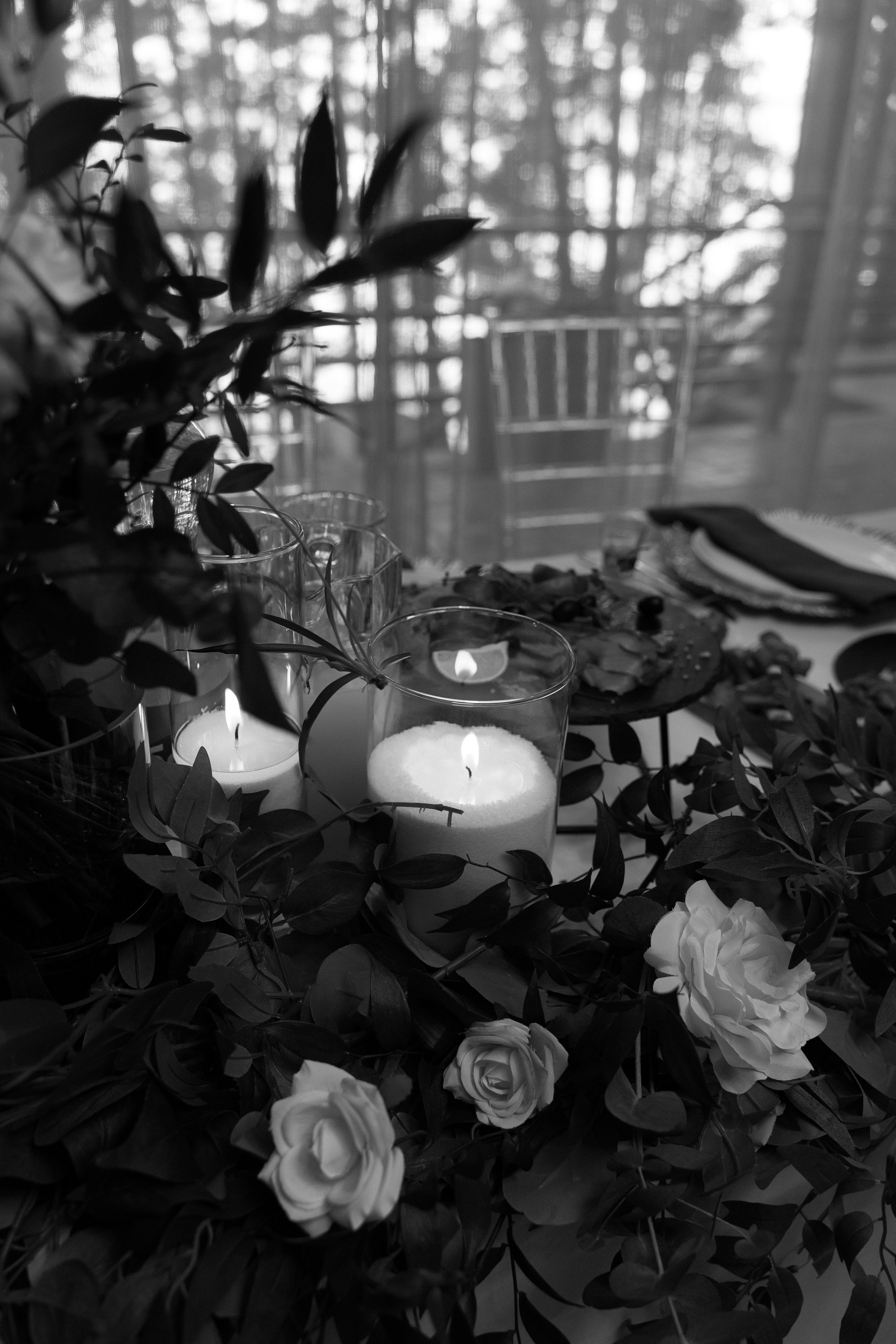 Расиль и Саша. Свадебный и семейный фотограф в Новосибирске Наталья Зорина