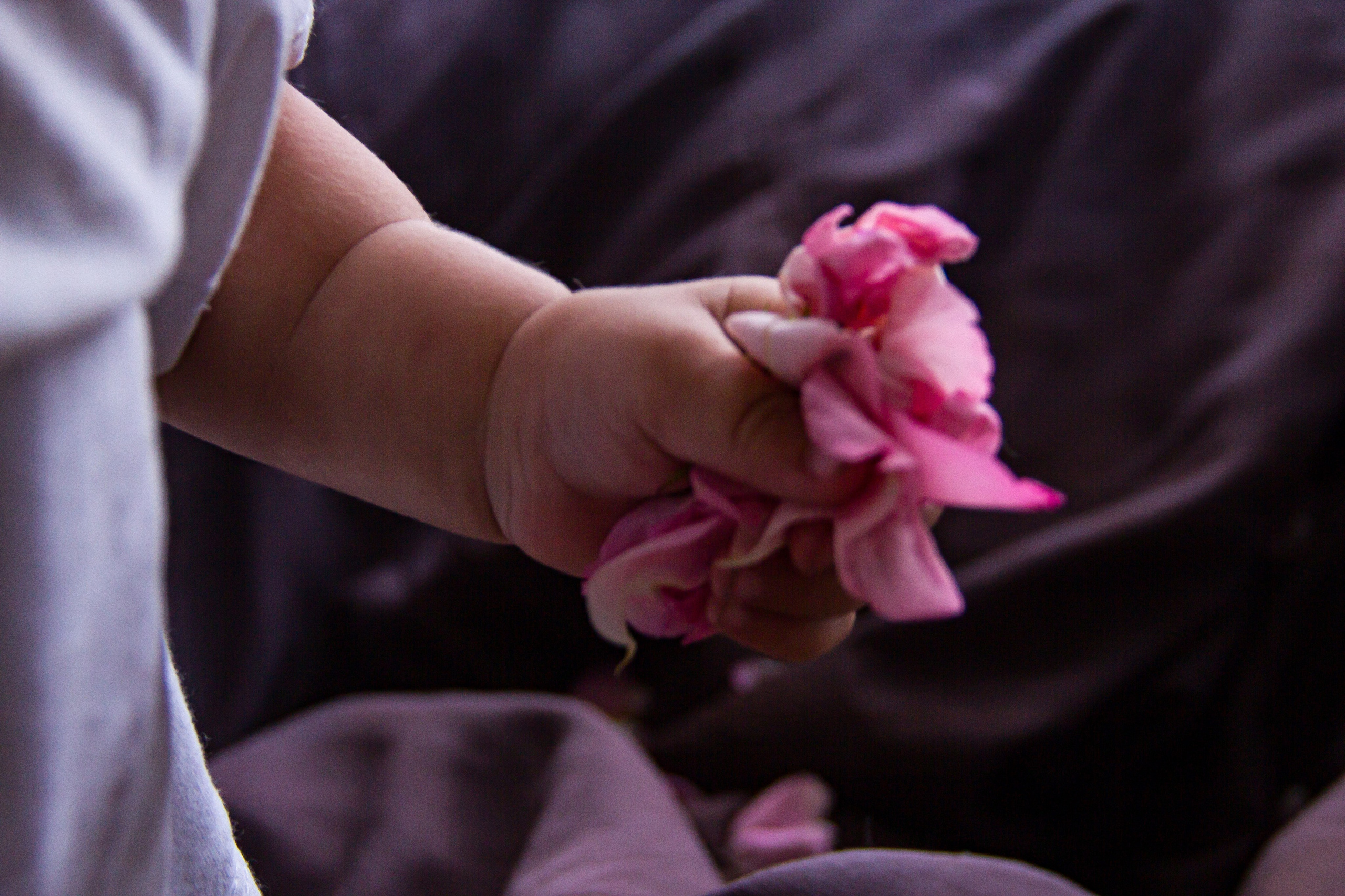 Portrait: Лука. Фотограф в Перми Любовь Огородова | Авторские туры