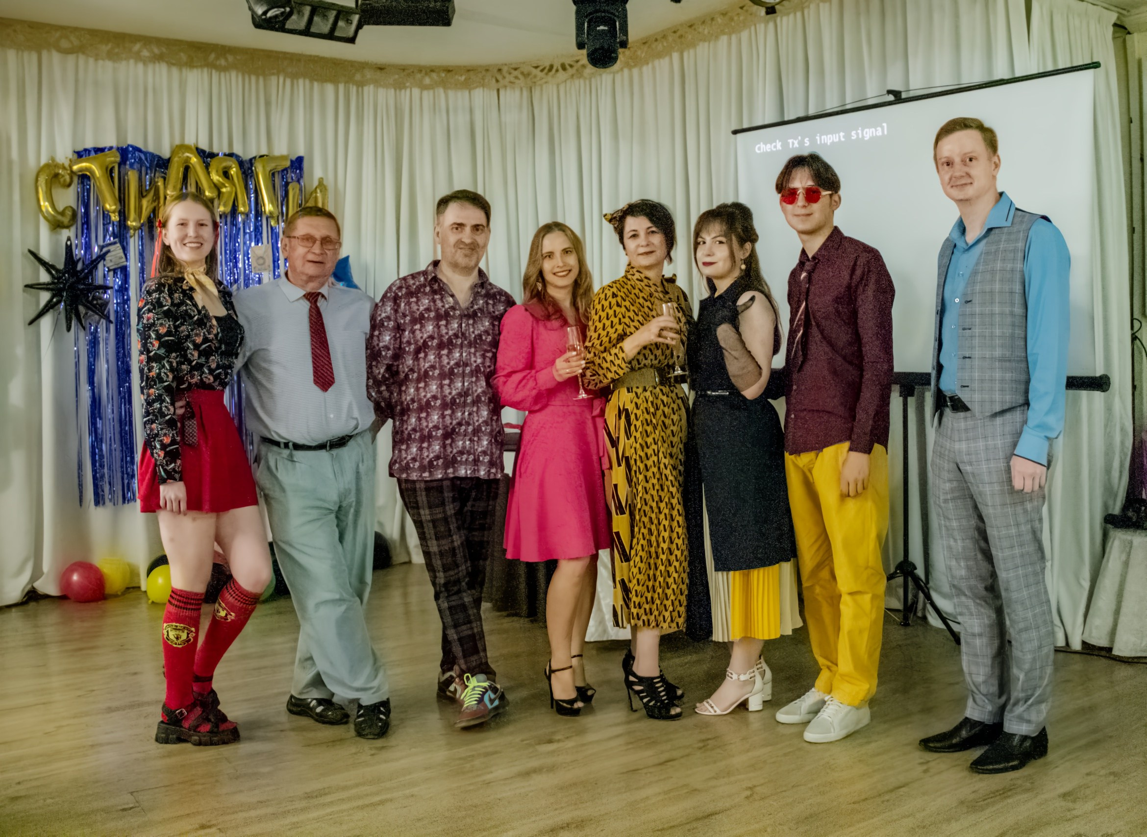 Report: в ресторане. Фотограф в Перми Любовь Огородова | Авторские туры