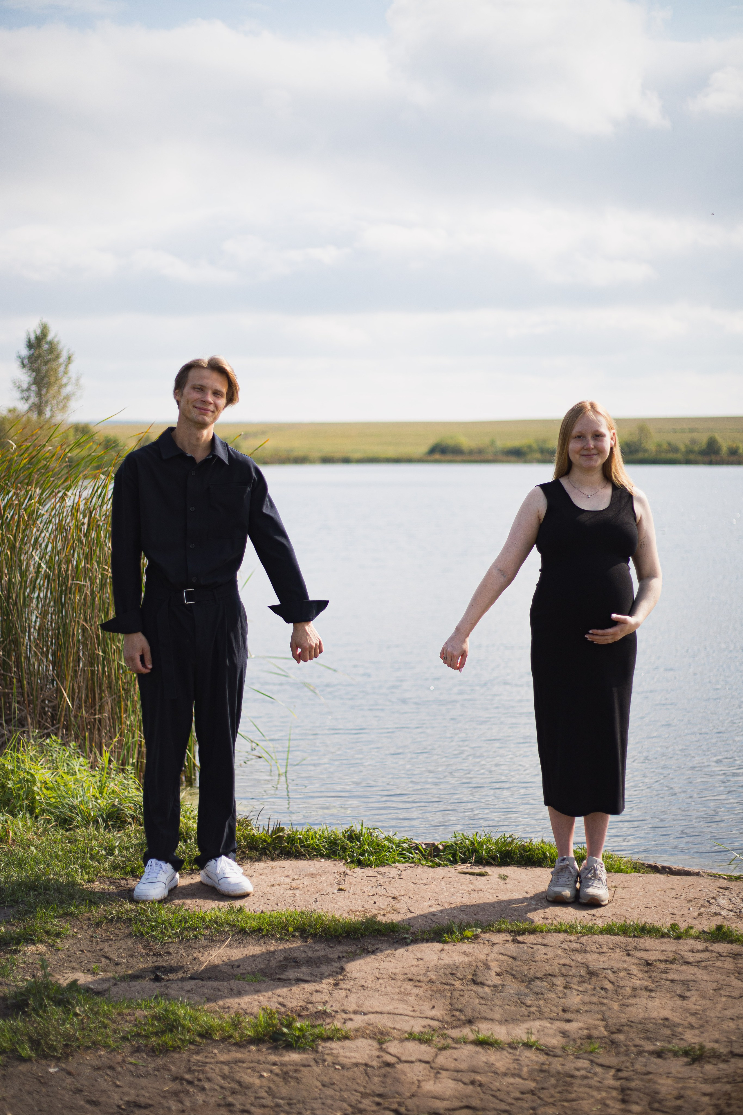 Pregnancy: Алиса и Савва. Фотограф в Перми Любовь Огородова | Авторские туры