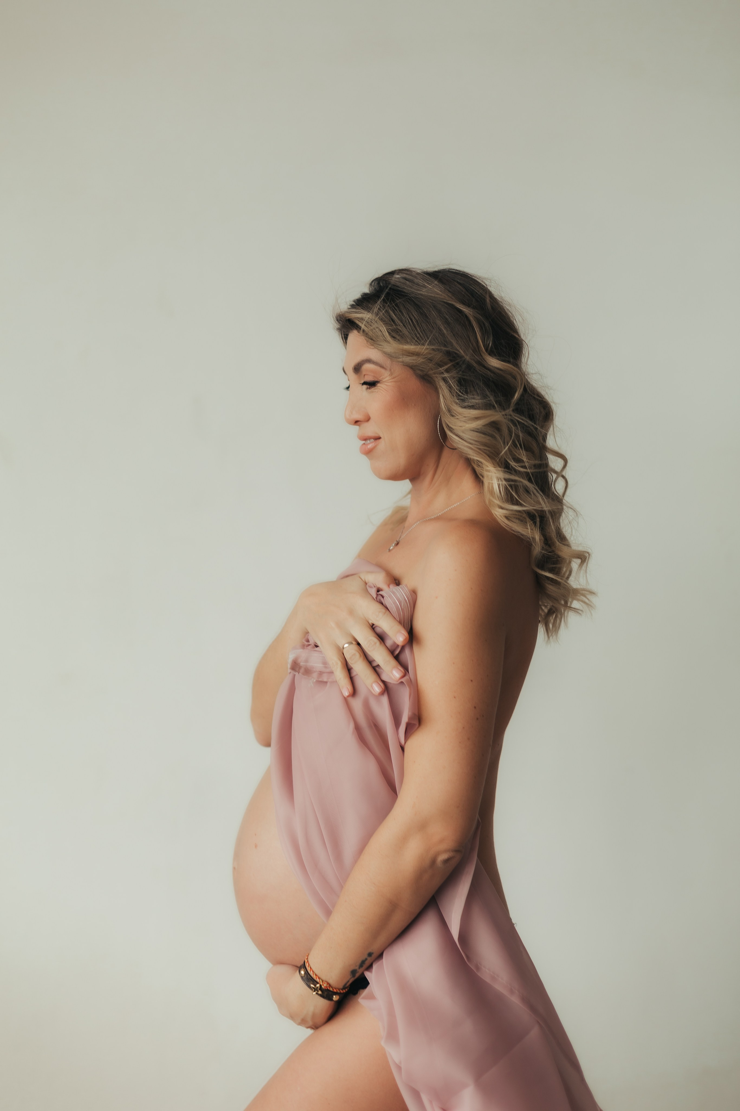 Фотосессия в г. Мытищи. Портретный фотограф. МОСКВА / МЫТИЩИ