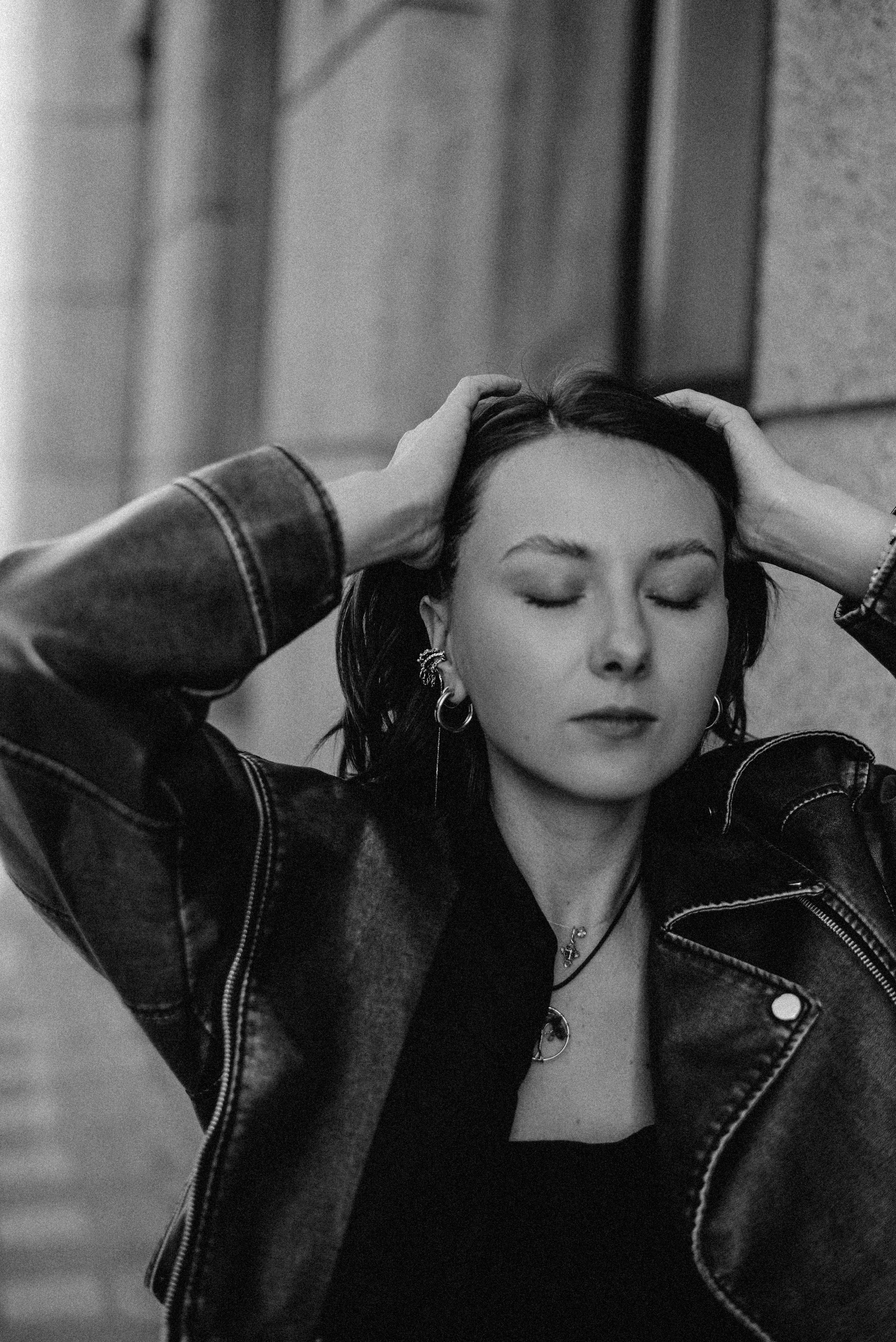 Настя. Фотограф в Москве Емельяненко Светлана