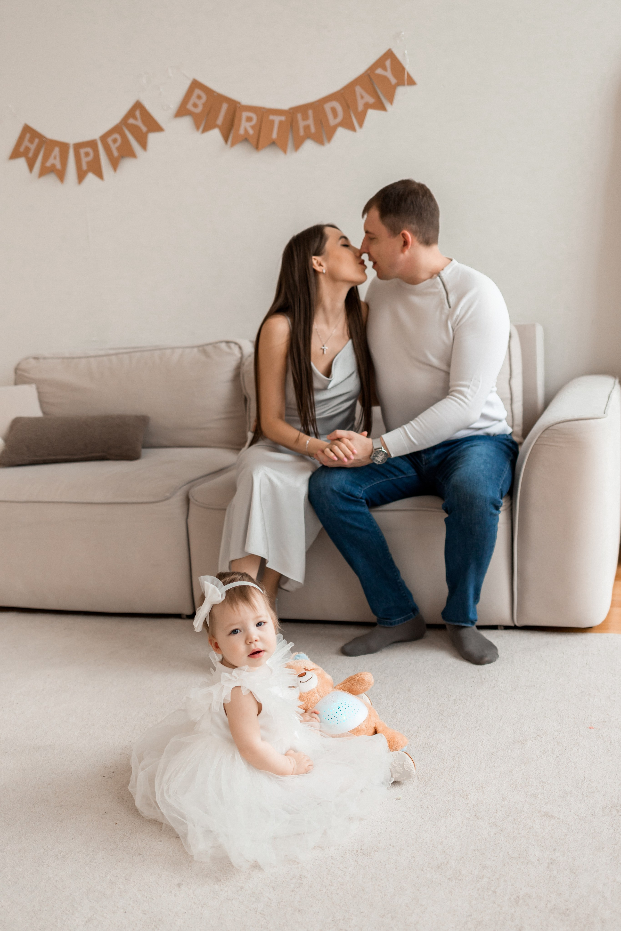 АРИНА, ЛЮБОВЬ И СЕРГЕЙ. Семейный Фотограф в Санкт-Петербурге Пушкин Анастасия Дьяконенкова