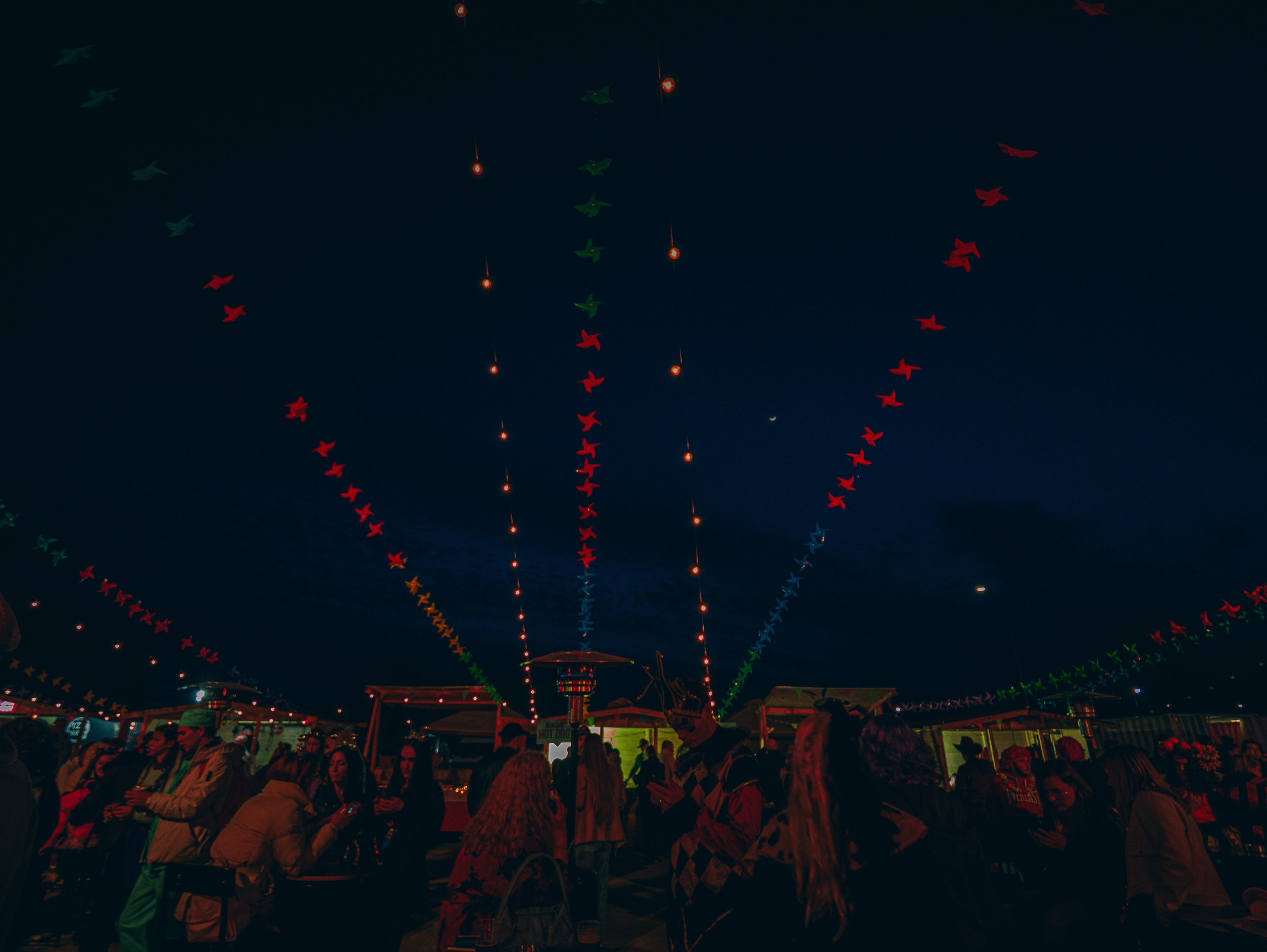 Cyberness market Carnaval. Свадебный и семейный фотограф Ирина Чернова