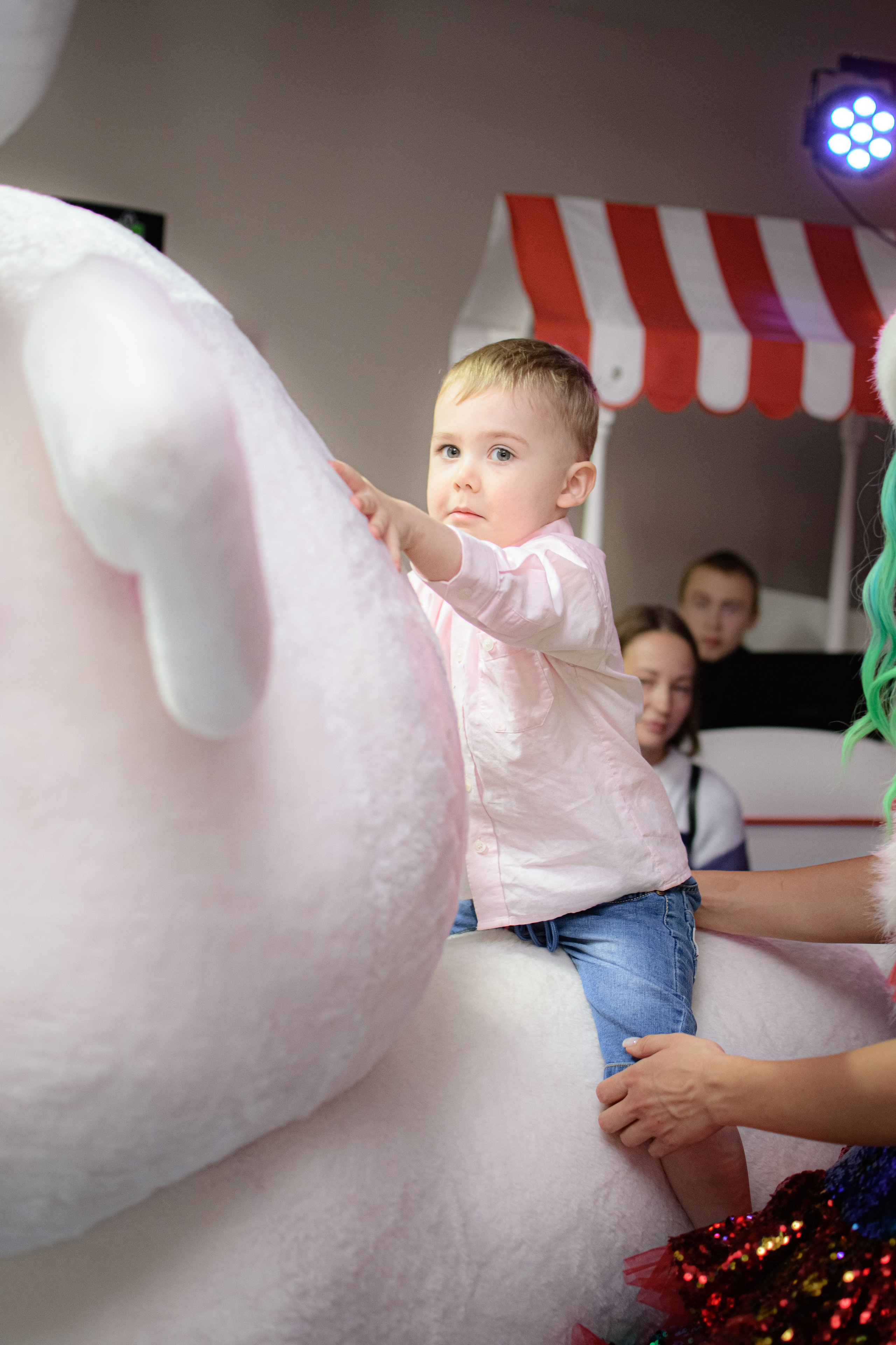 HAPPY NEW YEAR. Photokarish