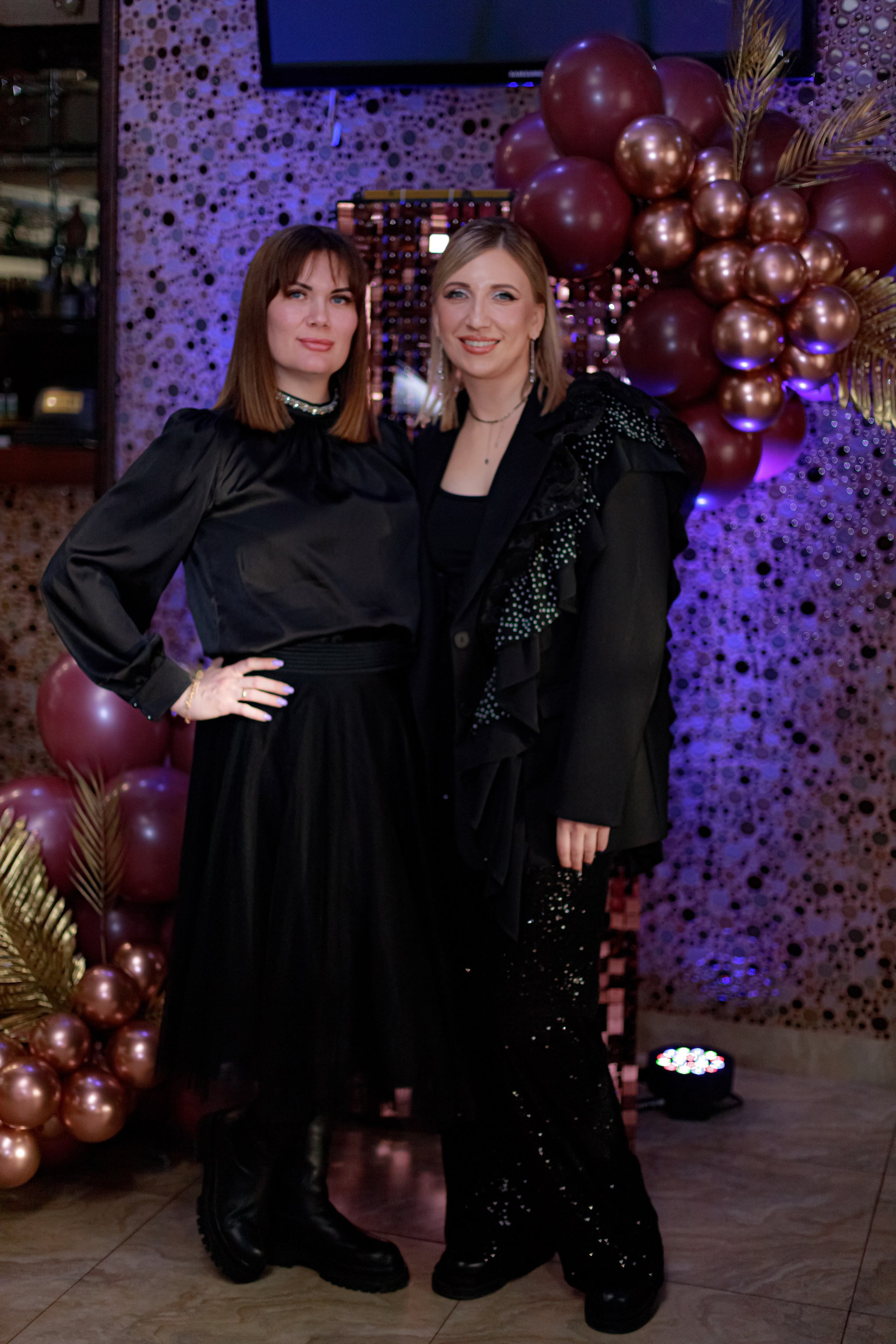 KOYRA/MED. Photokarish