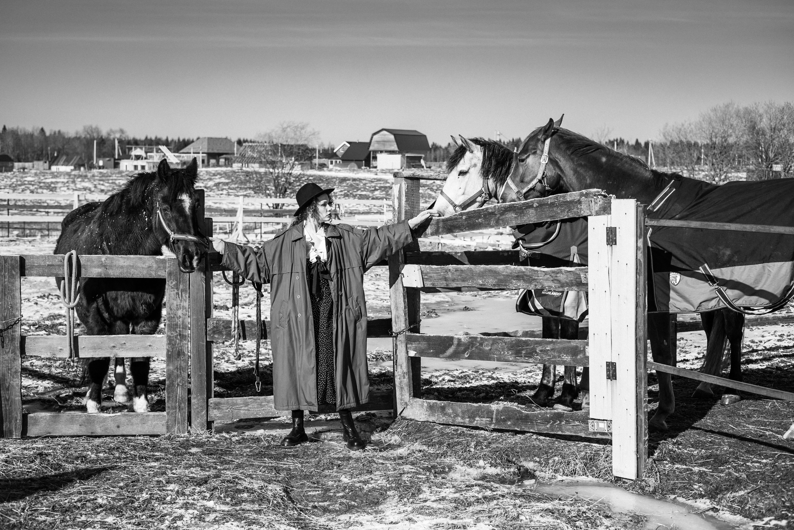 ХУДОЖЕСТВЕННАЯ ФОТОГРАФИЯ \ ТВОРЧЕСКИЕ ПРОЕКТЫ. Свадебный фотограф Санкт-Петербург Катерина Ширяева