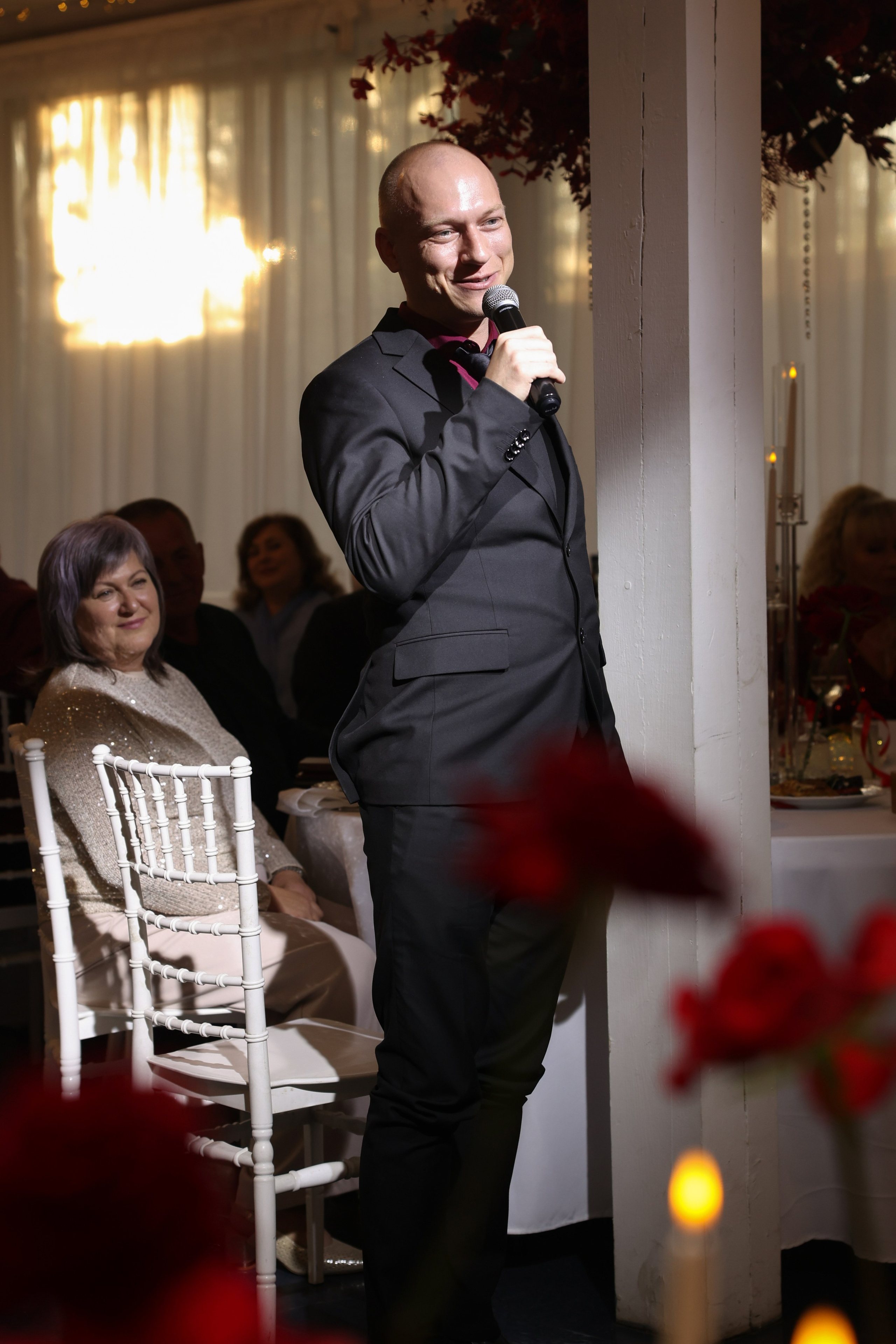 Lesnoi-bereg. Главная