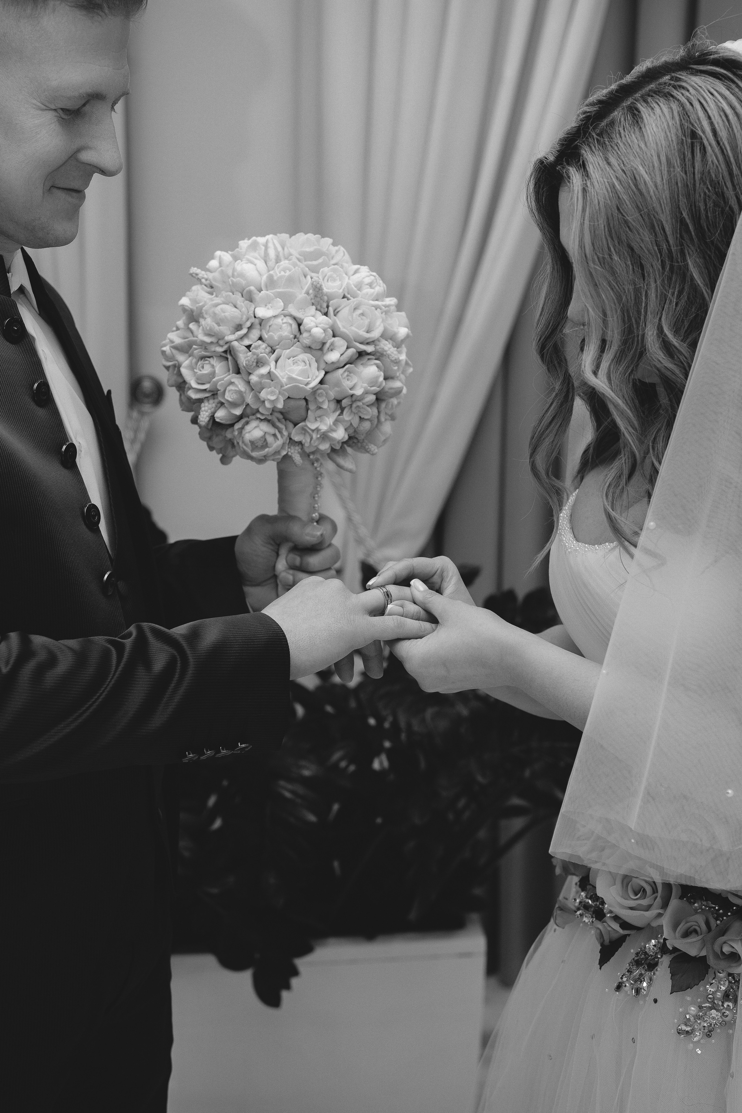 Сергей&Наталья. Фотограф/рилсмейкер в Москве и МО. Свадьбы, индивидуальные съемки, лавстори, беременность, мероприятия, бренды