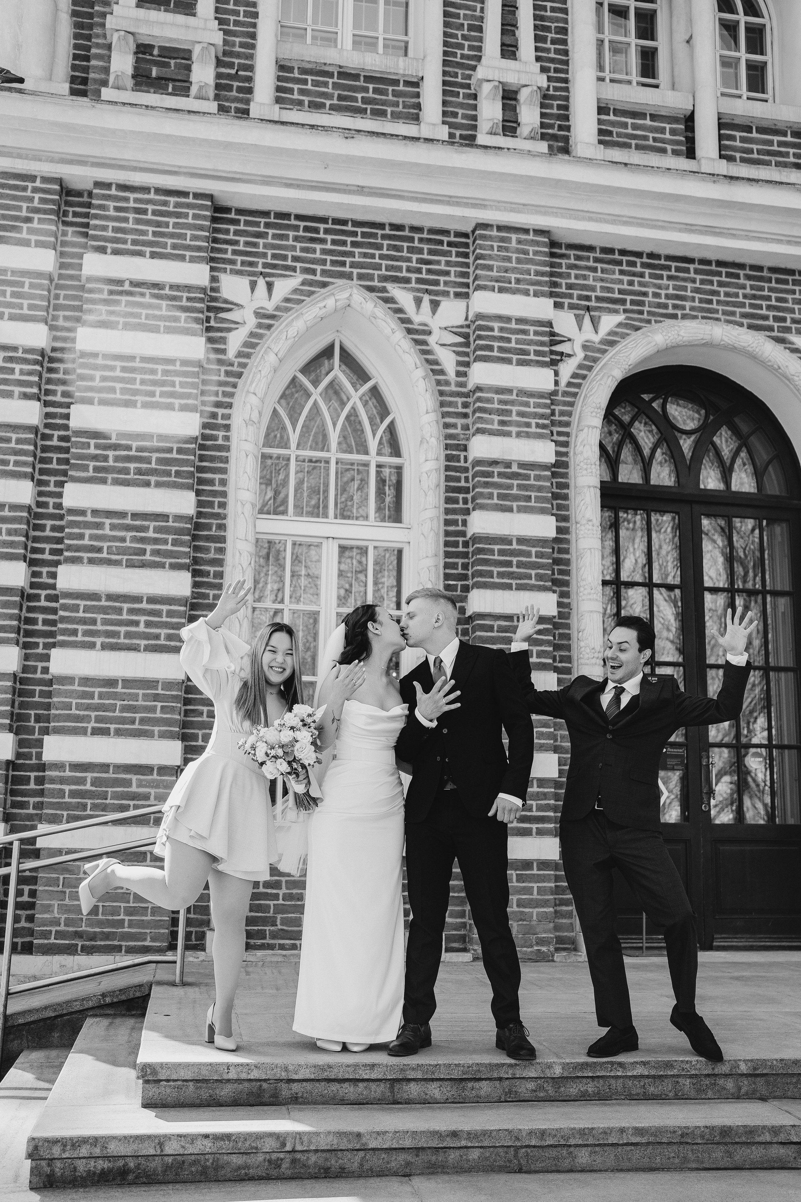 Сергей&Карина. Фотограф/рилсмейкер в Москве и МО. Свадьбы, индивидуальные съемки, лавстори, беременность, мероприятия, бренды