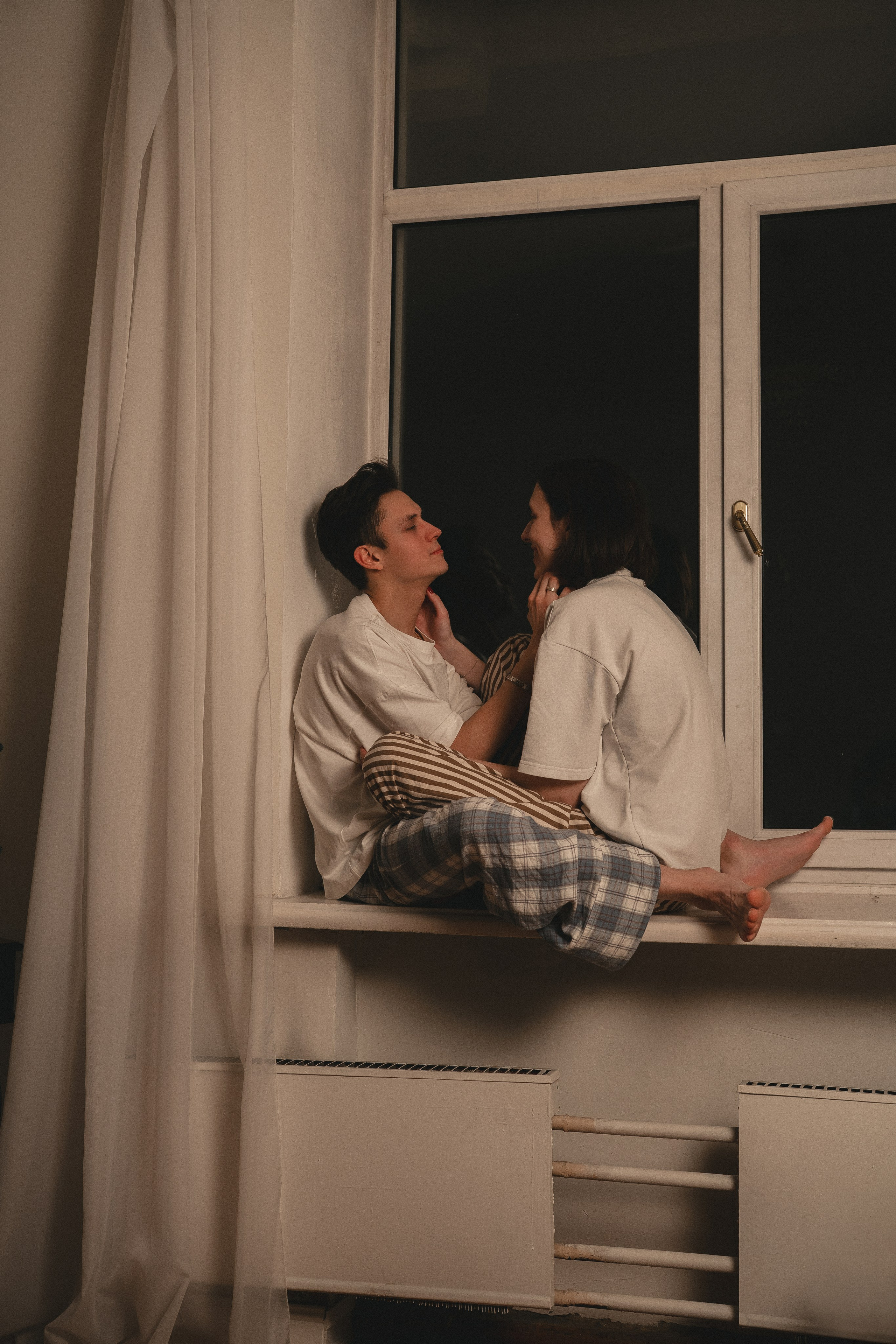 Алиса&Женя. Лавстори. Фотограф/рилсмейкер в Москве и МО. Свадьбы, индивидуальные съемки, лавстори, беременность, мероприятия, бренды