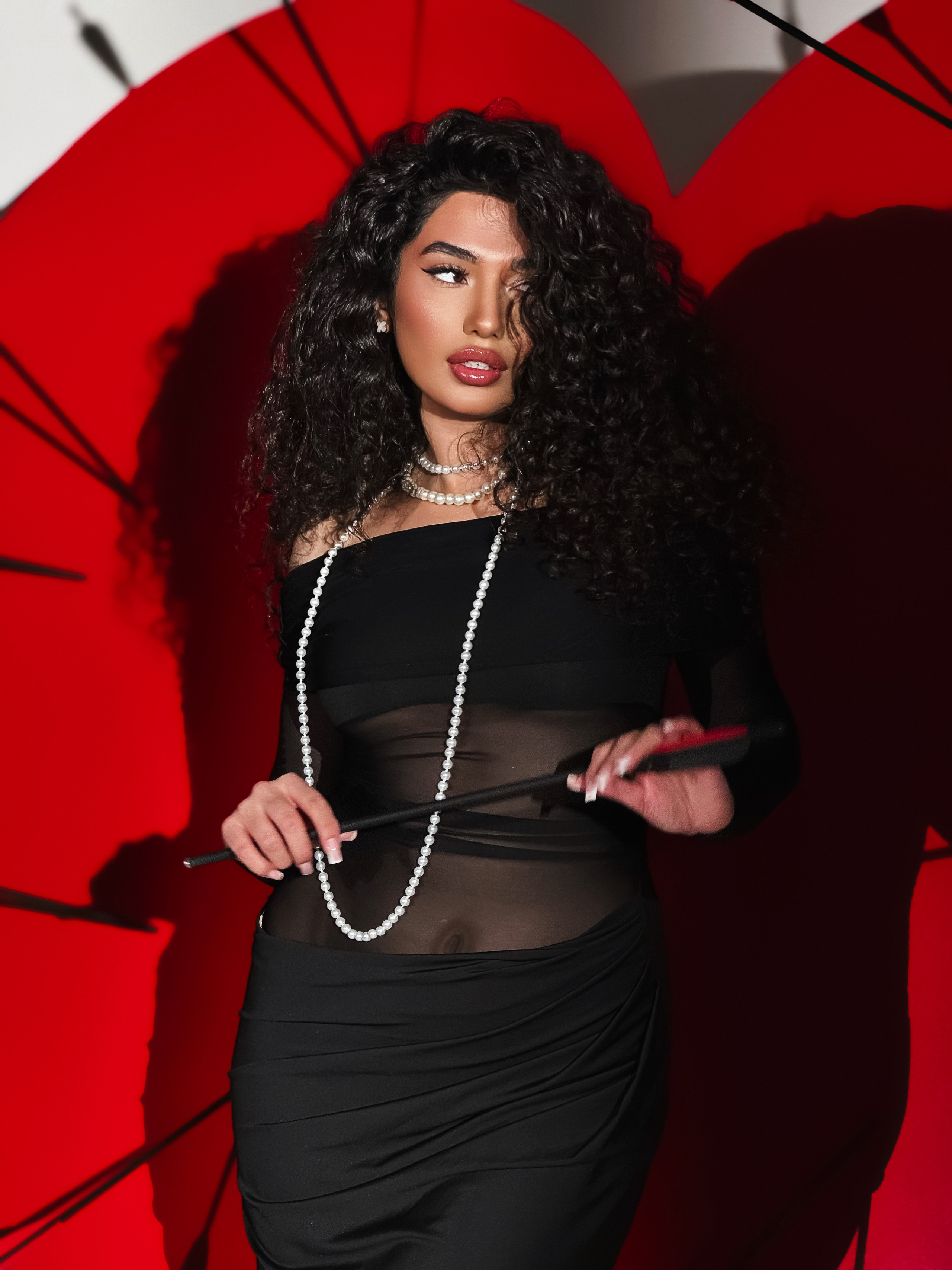 Купидон.Индивидуальная. Фотограф/рилсмейкер в Москве и МО. Свадьбы, индивидуальные съемки, лавстори, беременность, мероприятия, бренды