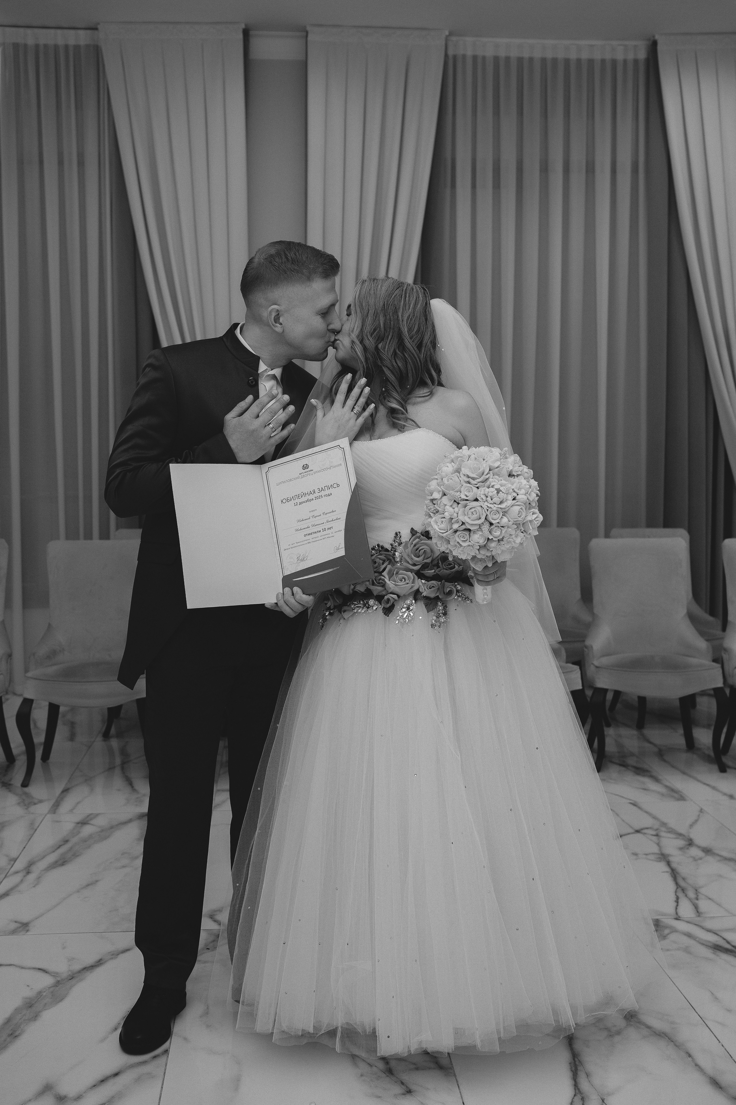 Сергей&Наталья. Фотограф/рилсмейкер в Москве и МО. Свадьбы, индивидуальные съемки, лавстори, беременность, мероприятия, бренды