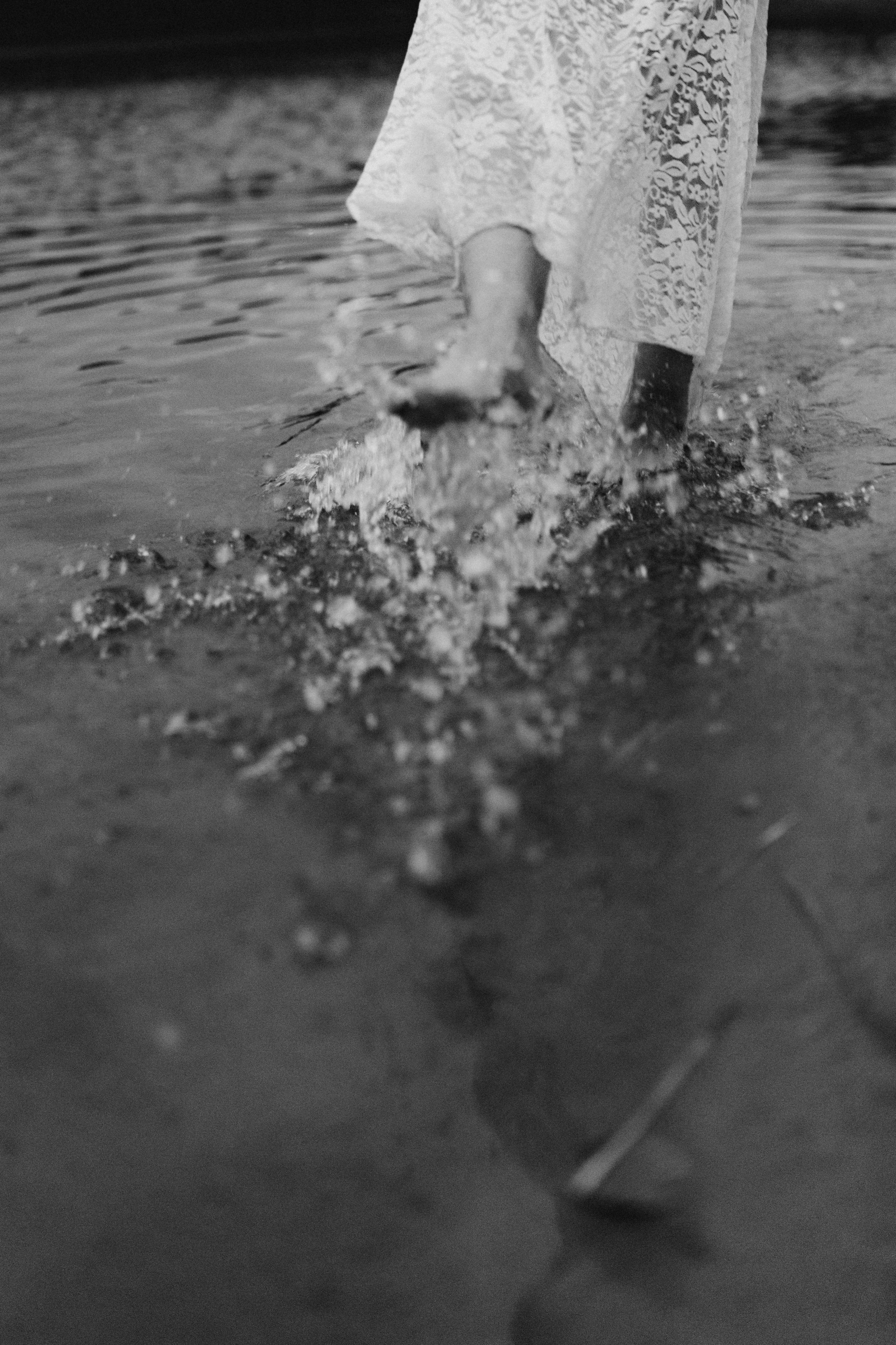 Алина. Фотограф НОГИНСК, Москва, Анастасия Белая