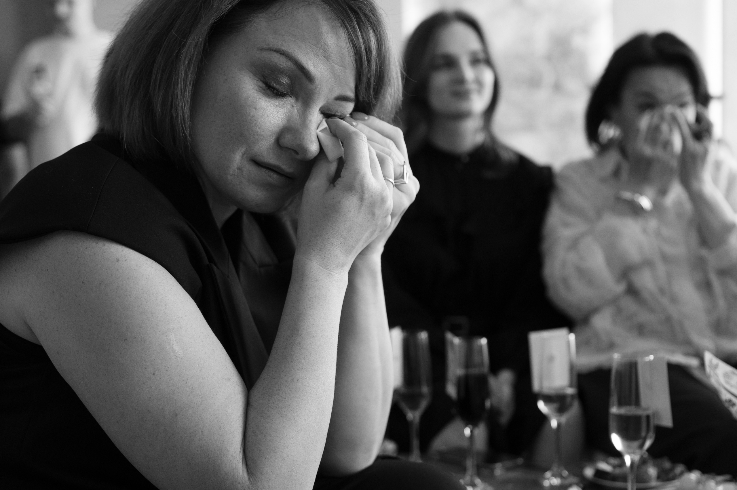 Кто родится?. Семейный, свадебный и репортажный фотограф в Москве Анастасия Светлова