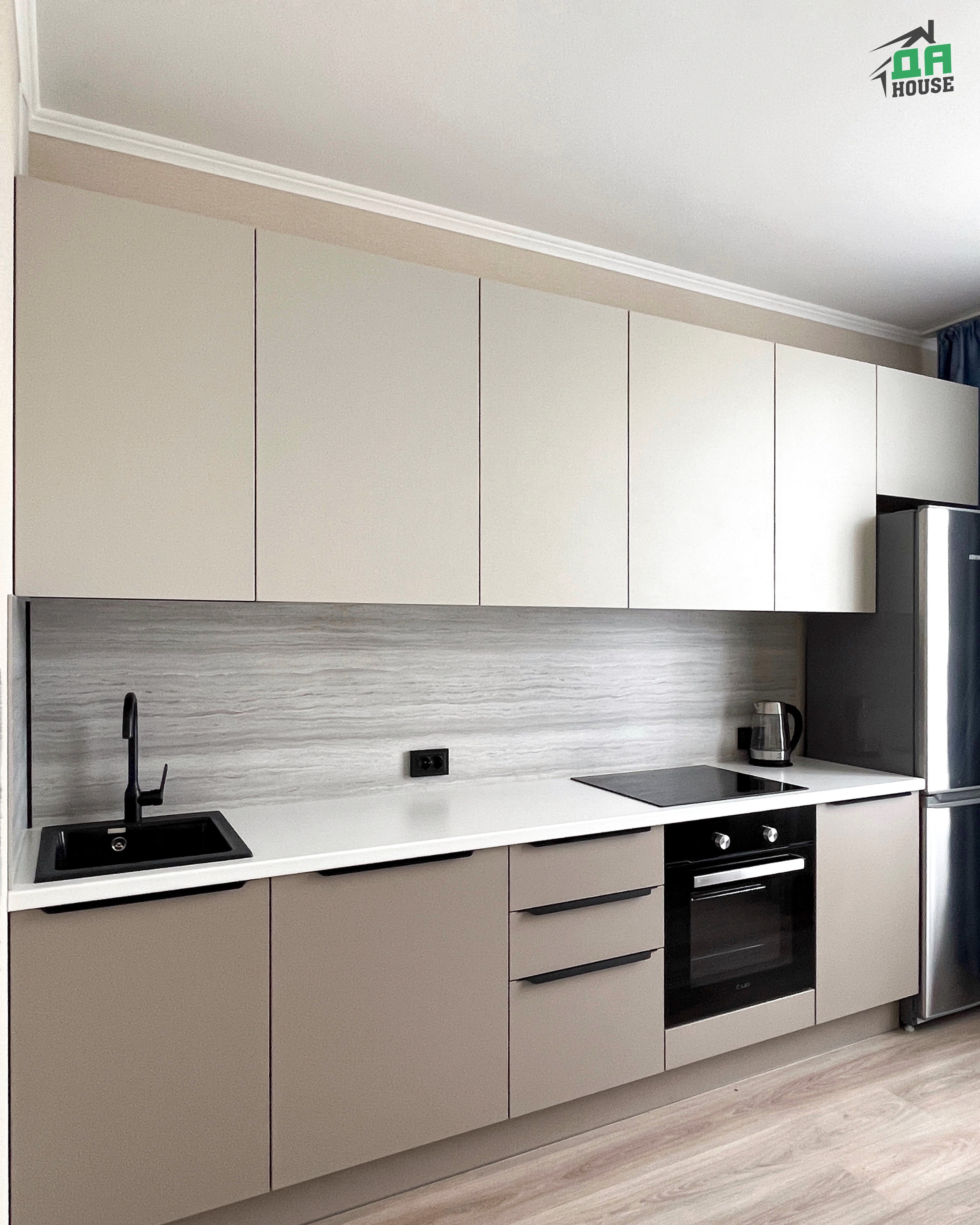 Компания Da House. Репортажный и портретный фотограф в Санктпетербурге. Видиосъемка мероприятий в Санкт-Петербурге