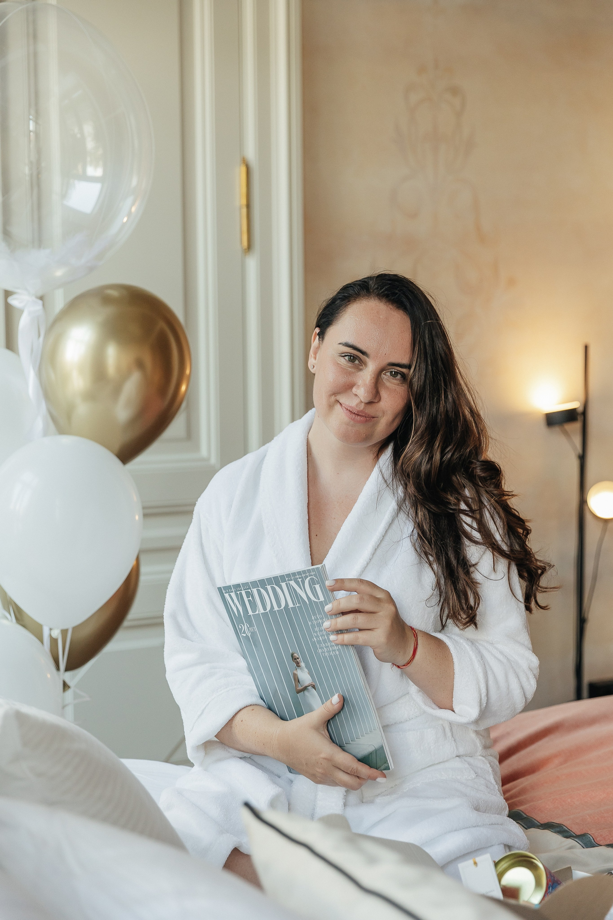 Девичник в отеле Twelve seasons. Фотограф Москва, Балашиха, МО. Свадьбы, репортажи, контент, портреты