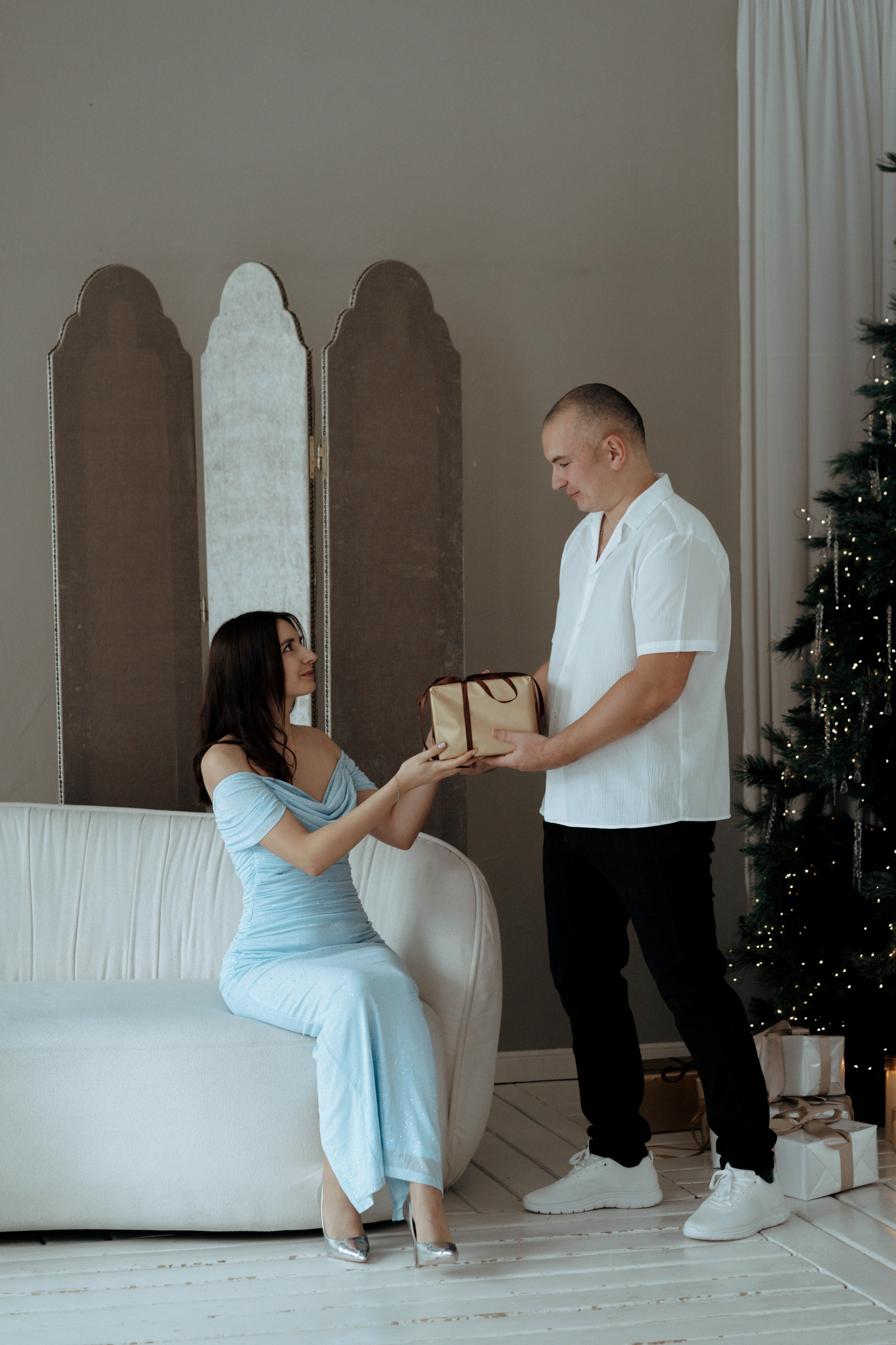 Лиза и Василий ❤️. Меня зовут Ковалёва Вероника. Фотограф Ростов-на-Дону