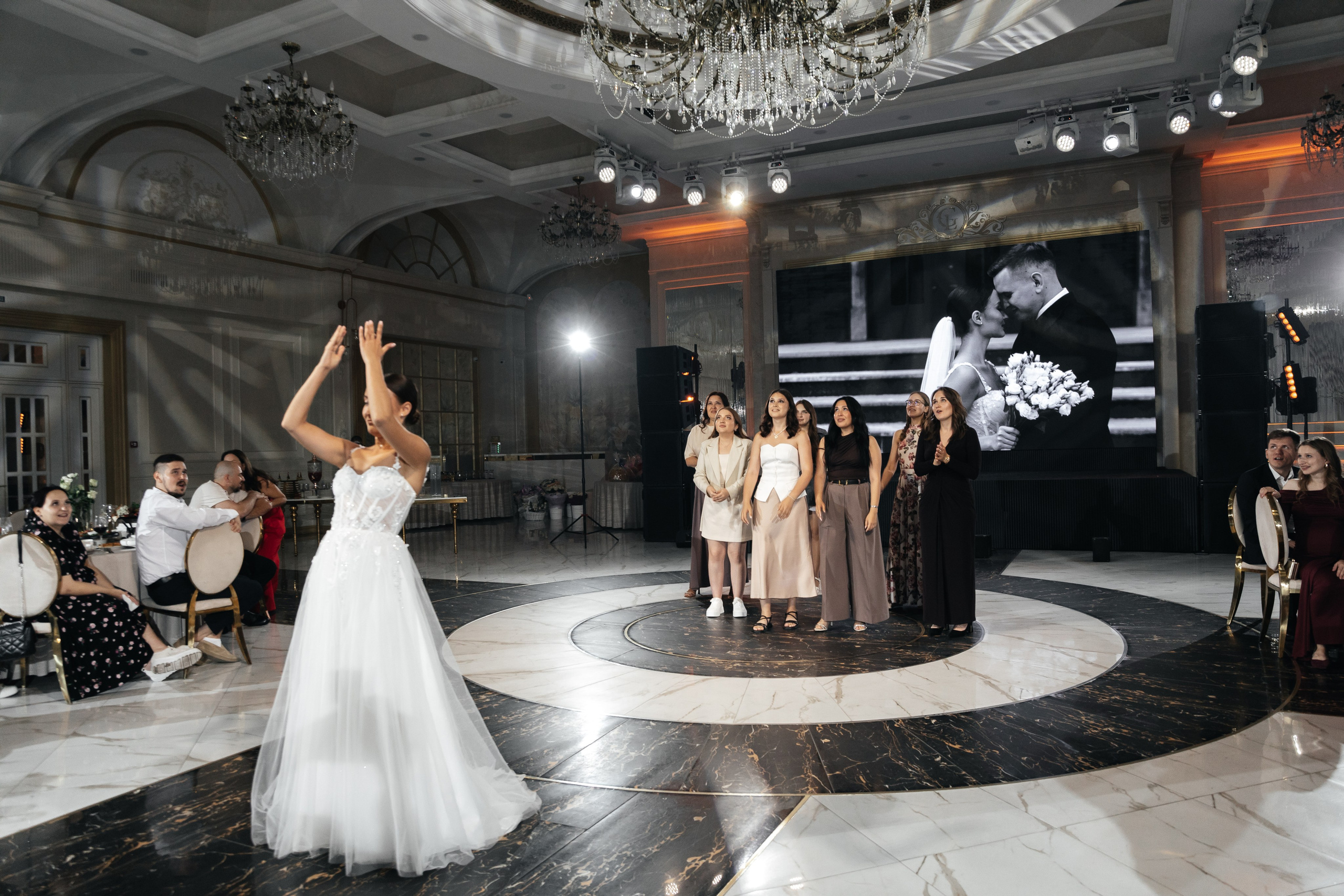 Arthur & Zarina. Свадебный фотограф Ильнар Асадуллин