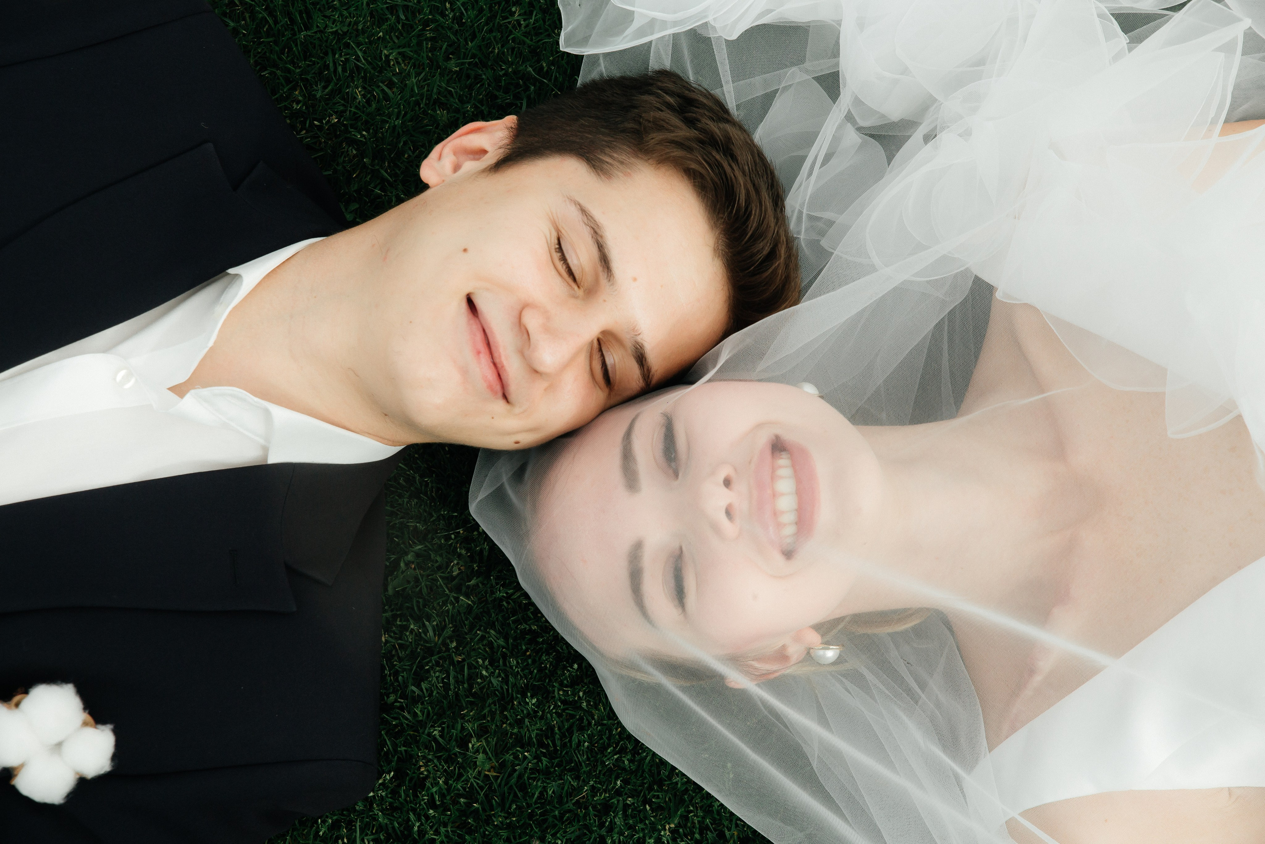 Фотограф Егор Сухов