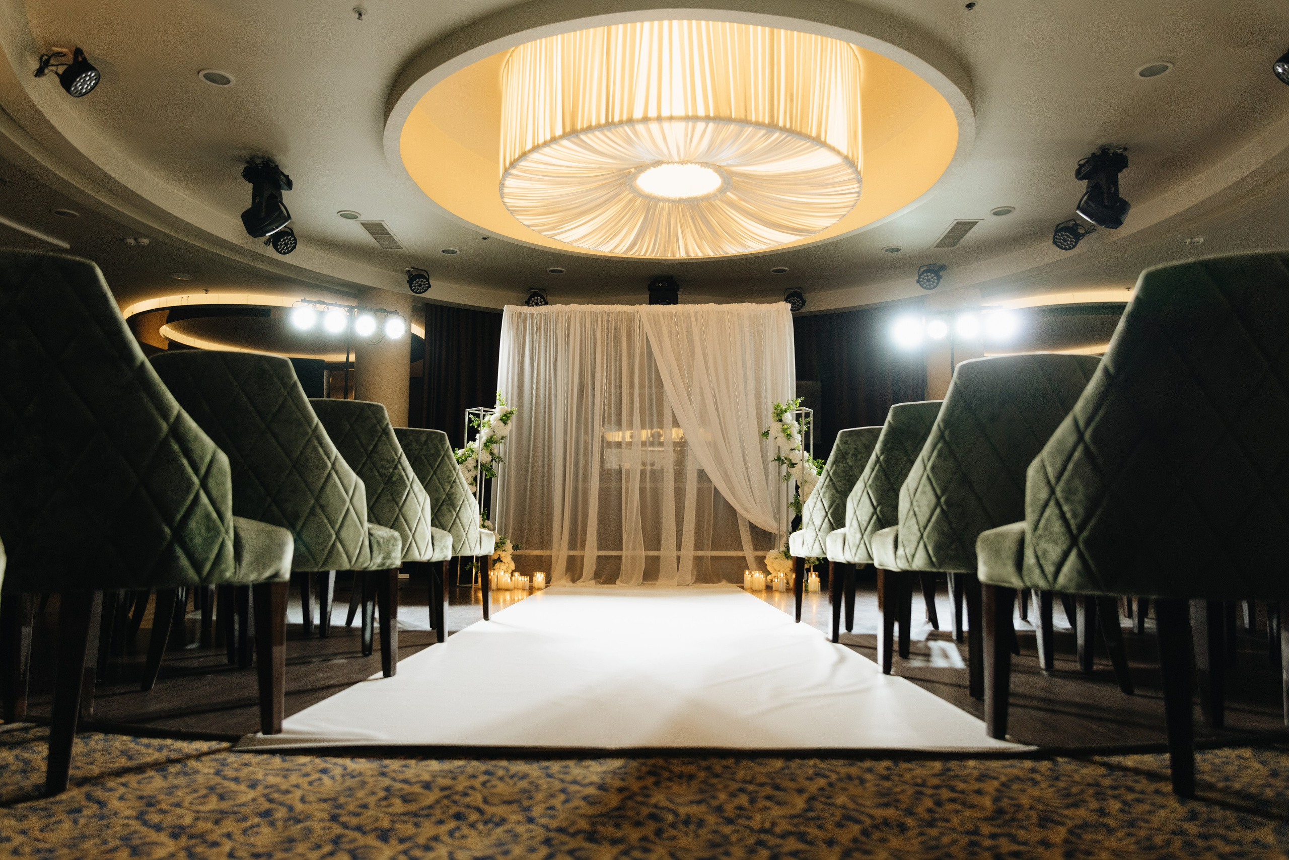 Диана и Николай. Семейный и свадебный фотограф в Донецке Елена Гордеева