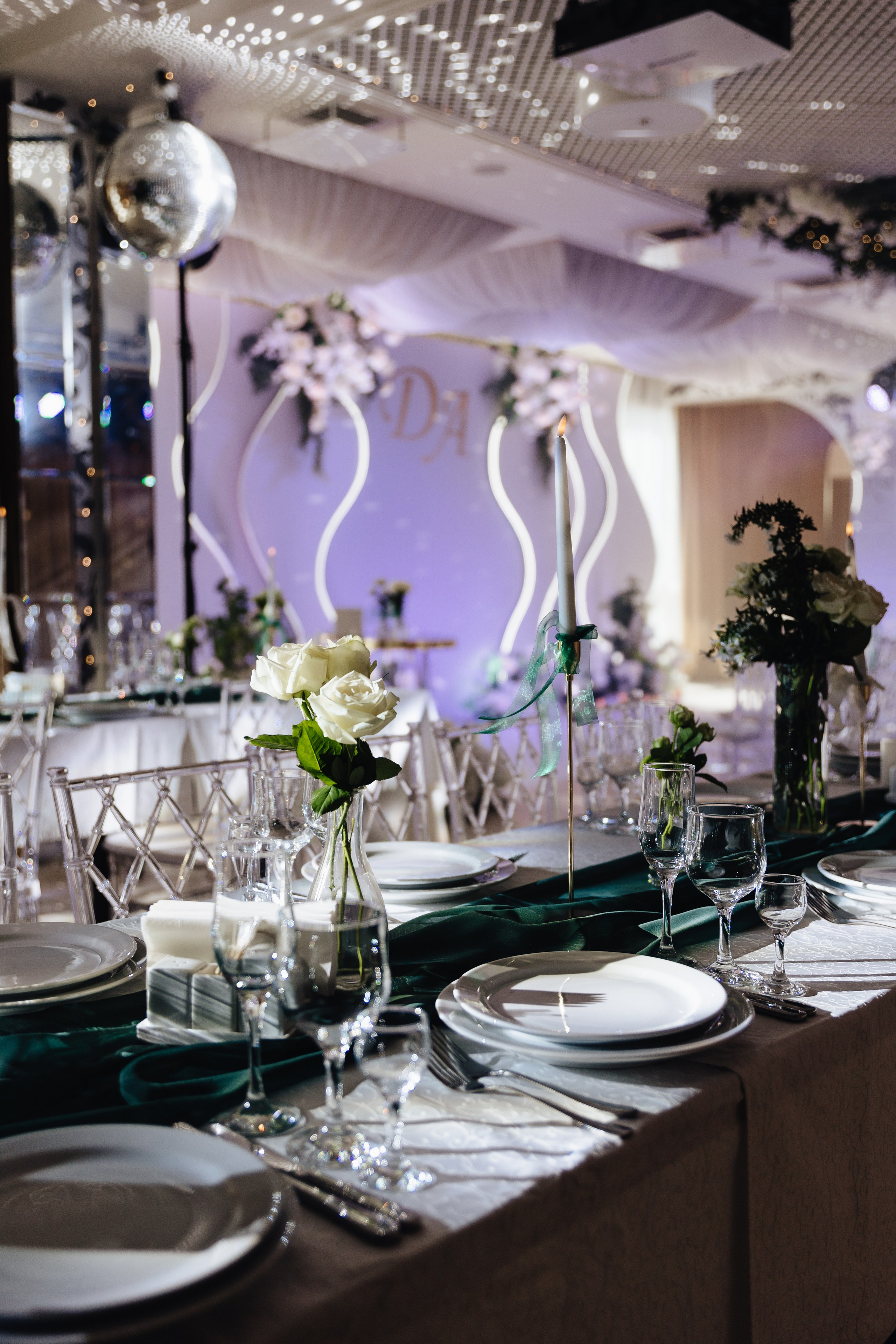 Денис и Анастасия. Семейный и свадебный фотограф в Донецке Елена Гордеева