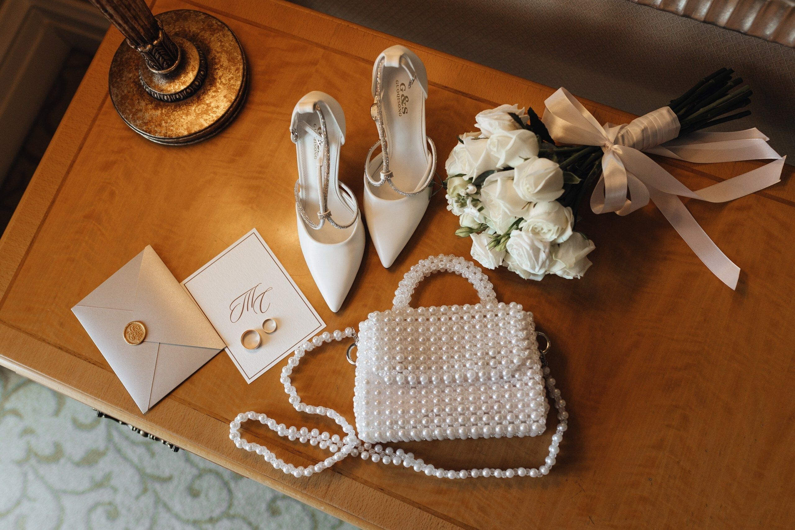 Светлана и Тимур. Семейный и свадебный фотограф в Донецке Елена Гордеева