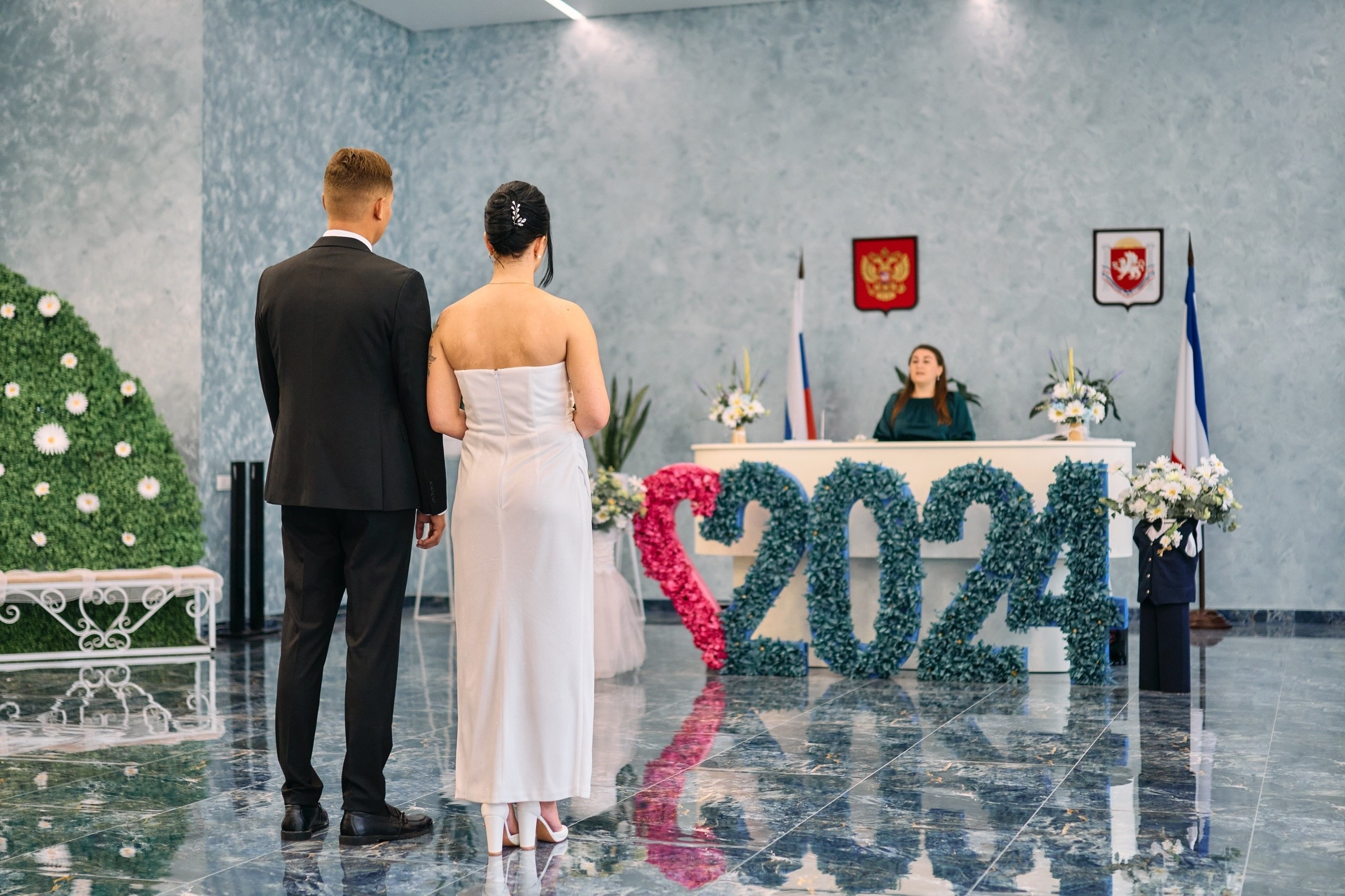 Фотограф Крым Симферополь Иванина Владимир