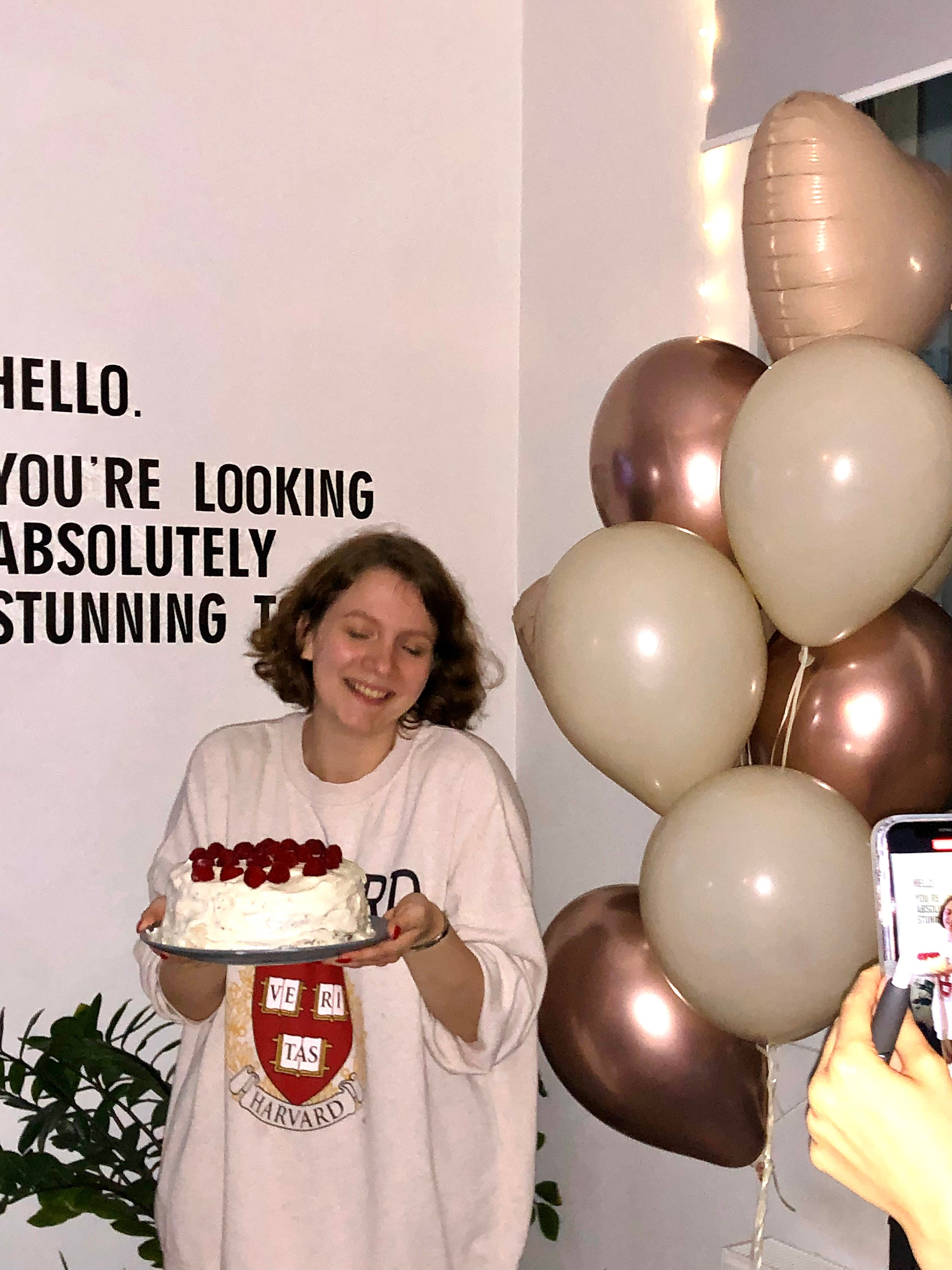 Июль. Семейный, Свадебный фотограф СПБ Питер— Романова Екатерина