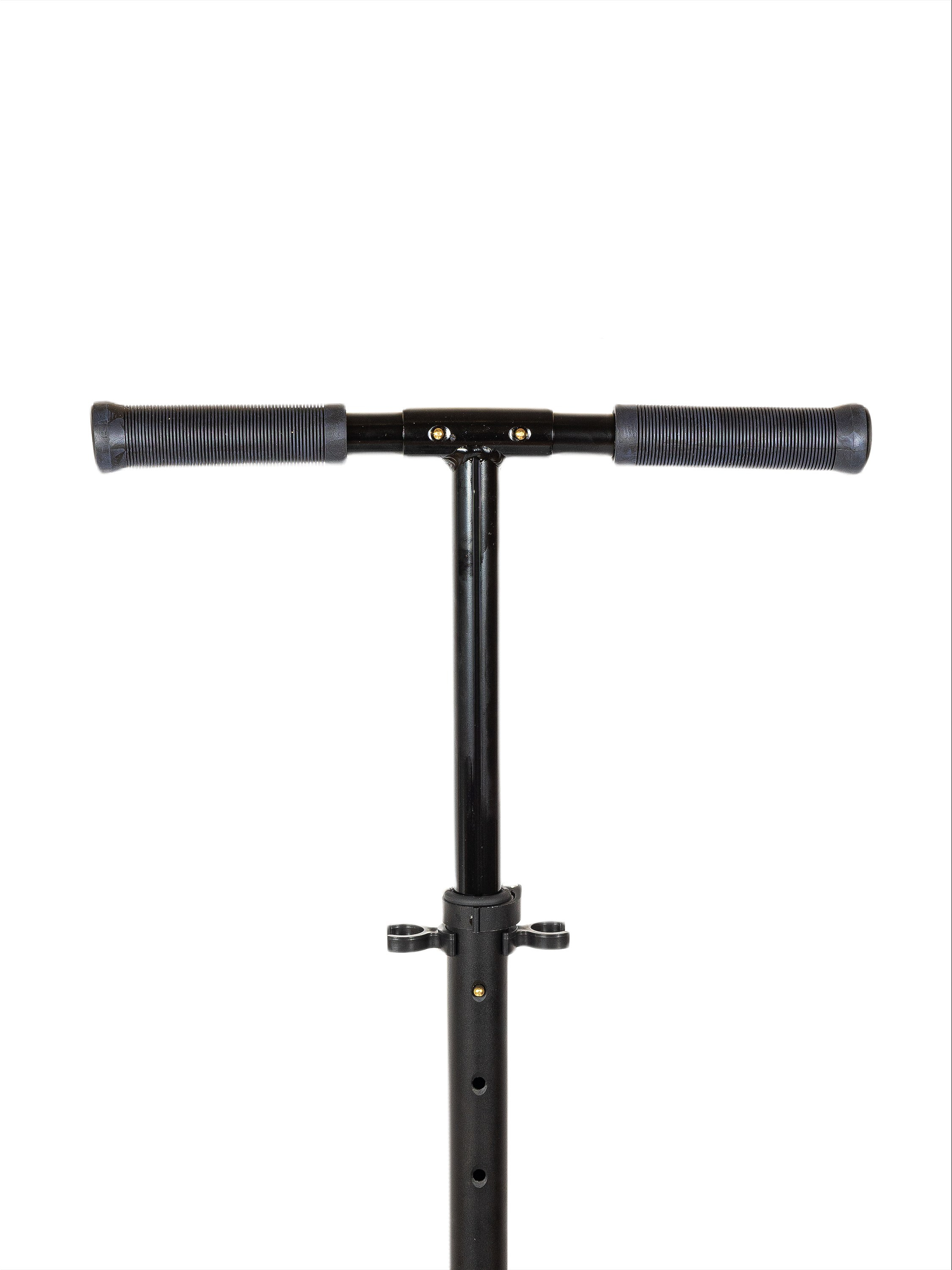 Предметная съёмка самокатов. Предметный фотограф в Симферополе Антон Катунин