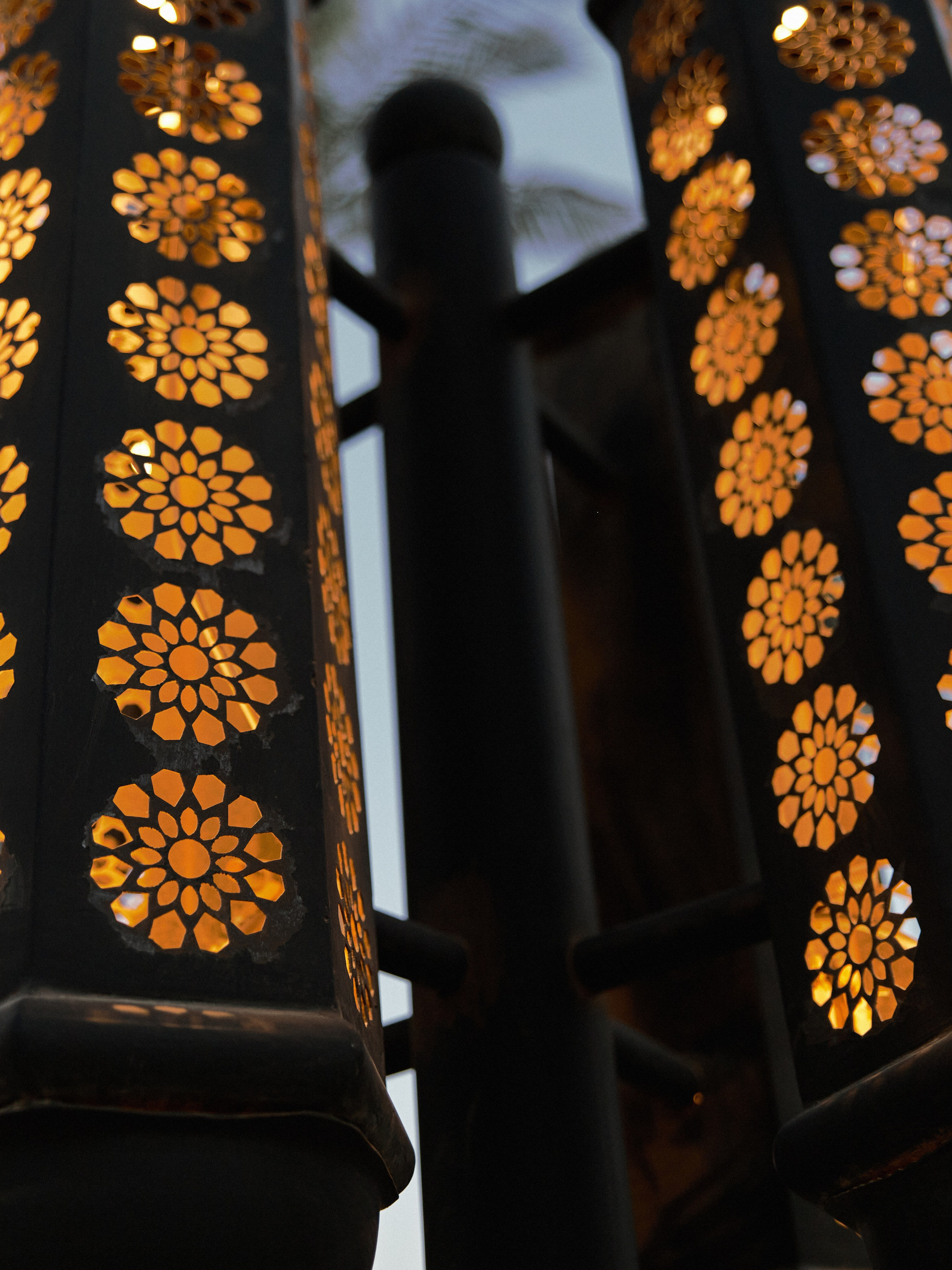 Другое 2. Jorgis Talè — photographer, kind person, teacher of arts and other mag